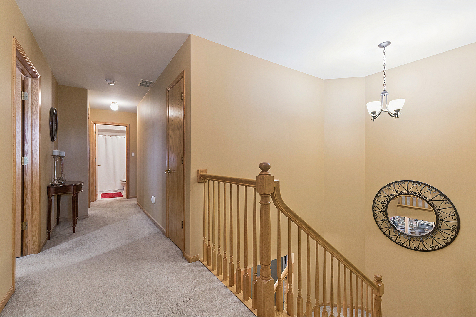 11853 Sterling Drive, Orland Park, IL 60467