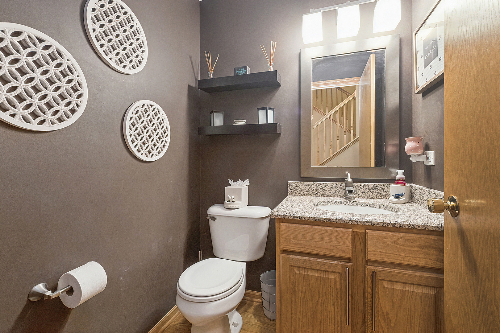 11853 Sterling Drive, Orland Park, IL 60467