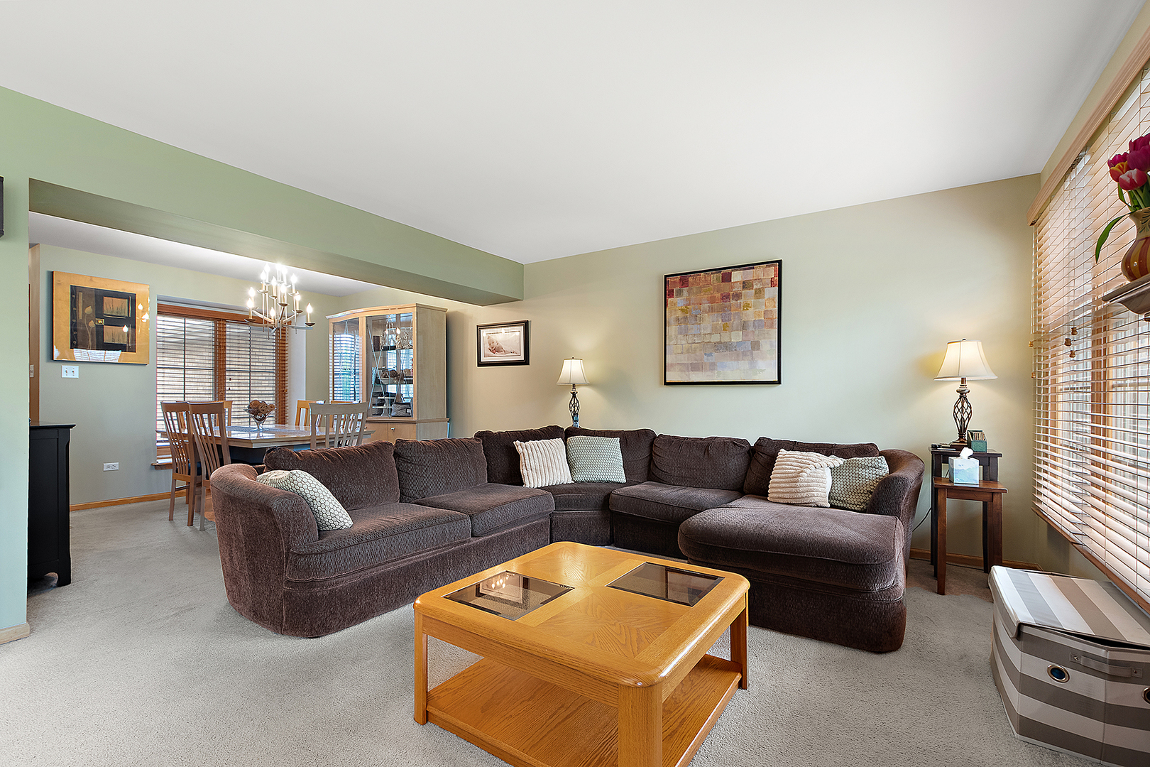 11853 Sterling Drive, Orland Park, IL 60467