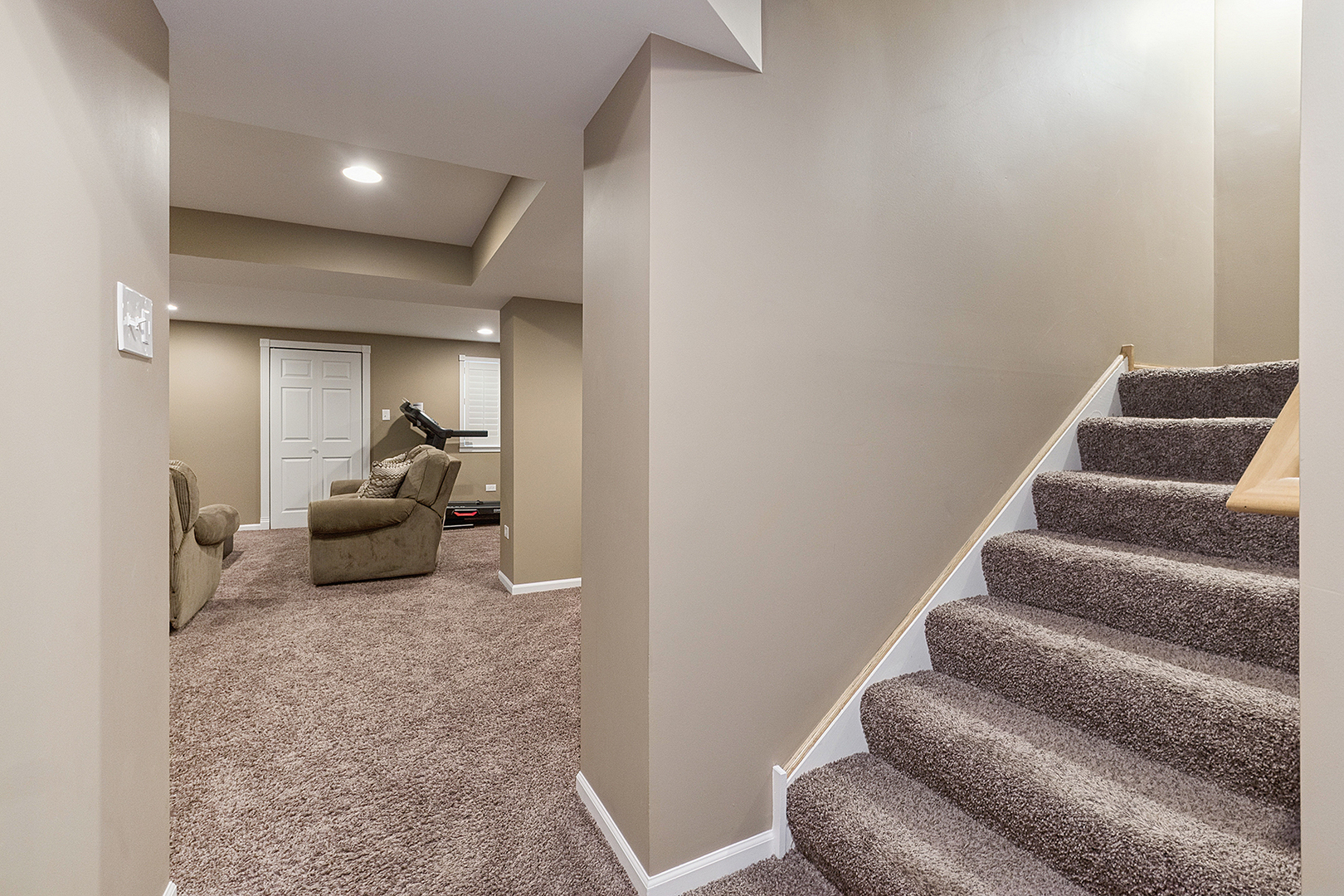 11853 Sterling Drive, Orland Park, IL 60467