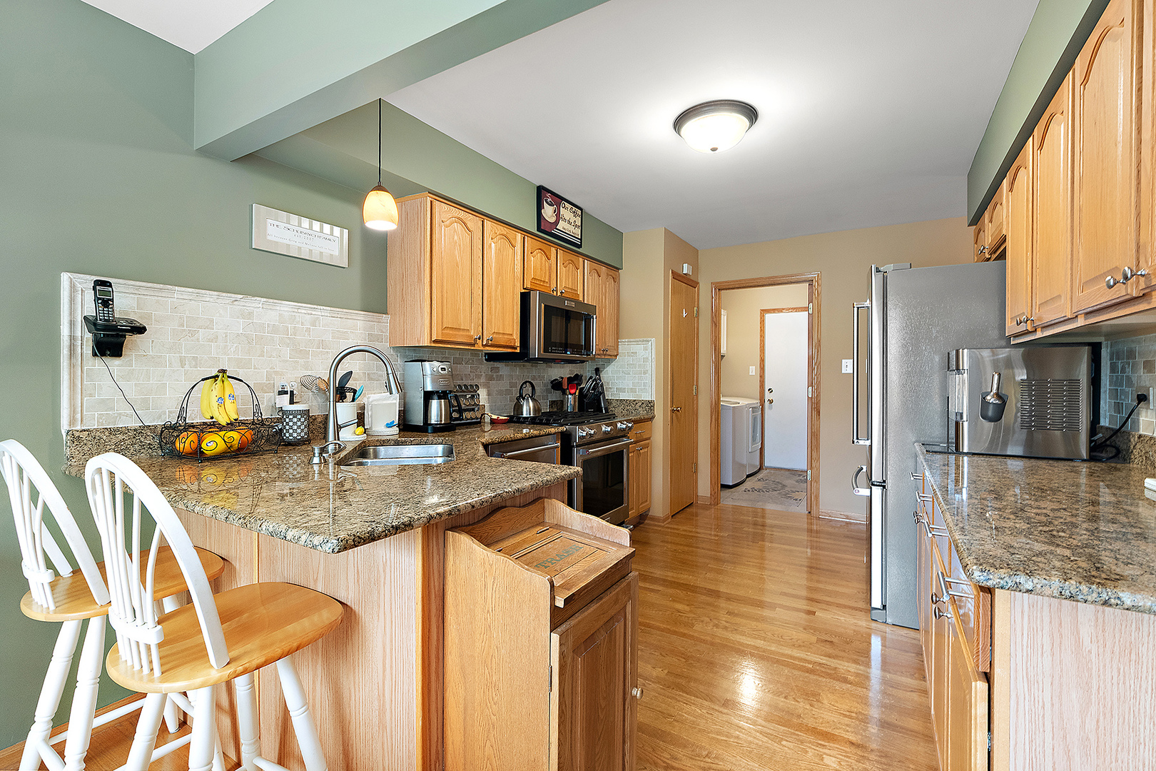 11853 Sterling Drive, Orland Park, IL 60467