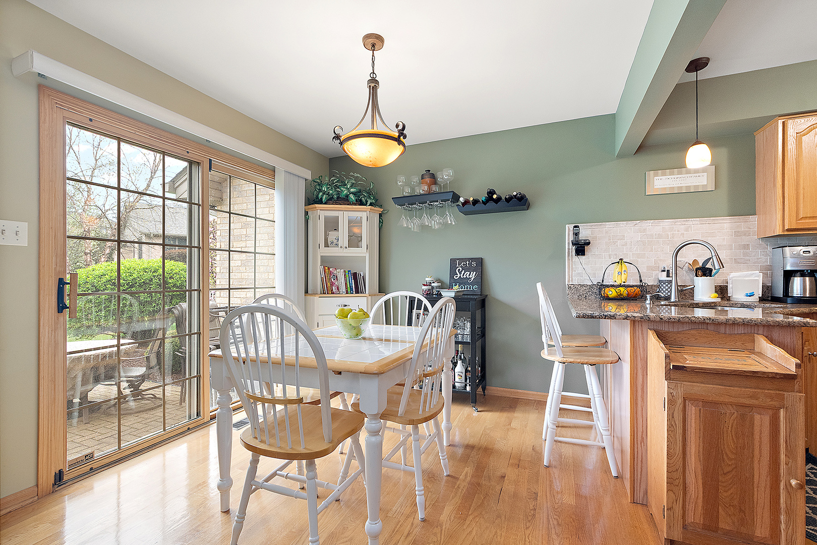 11853 Sterling Drive, Orland Park, IL 60467