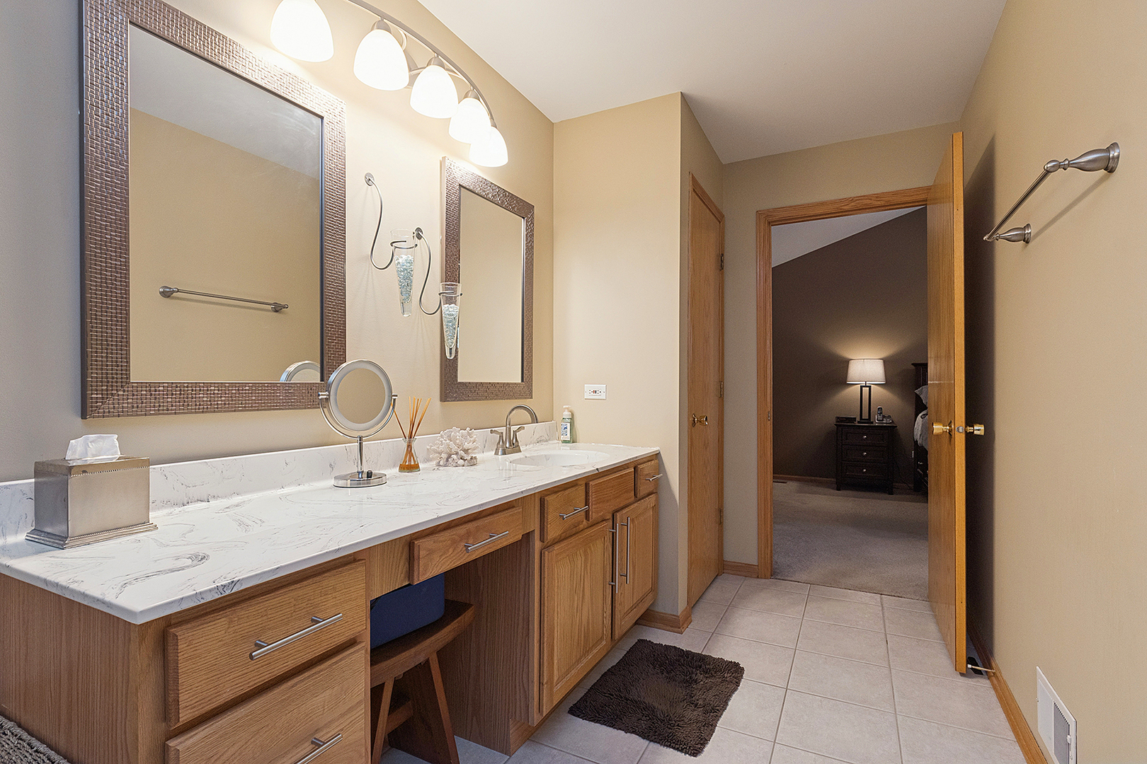 11853 Sterling Drive, Orland Park, IL 60467