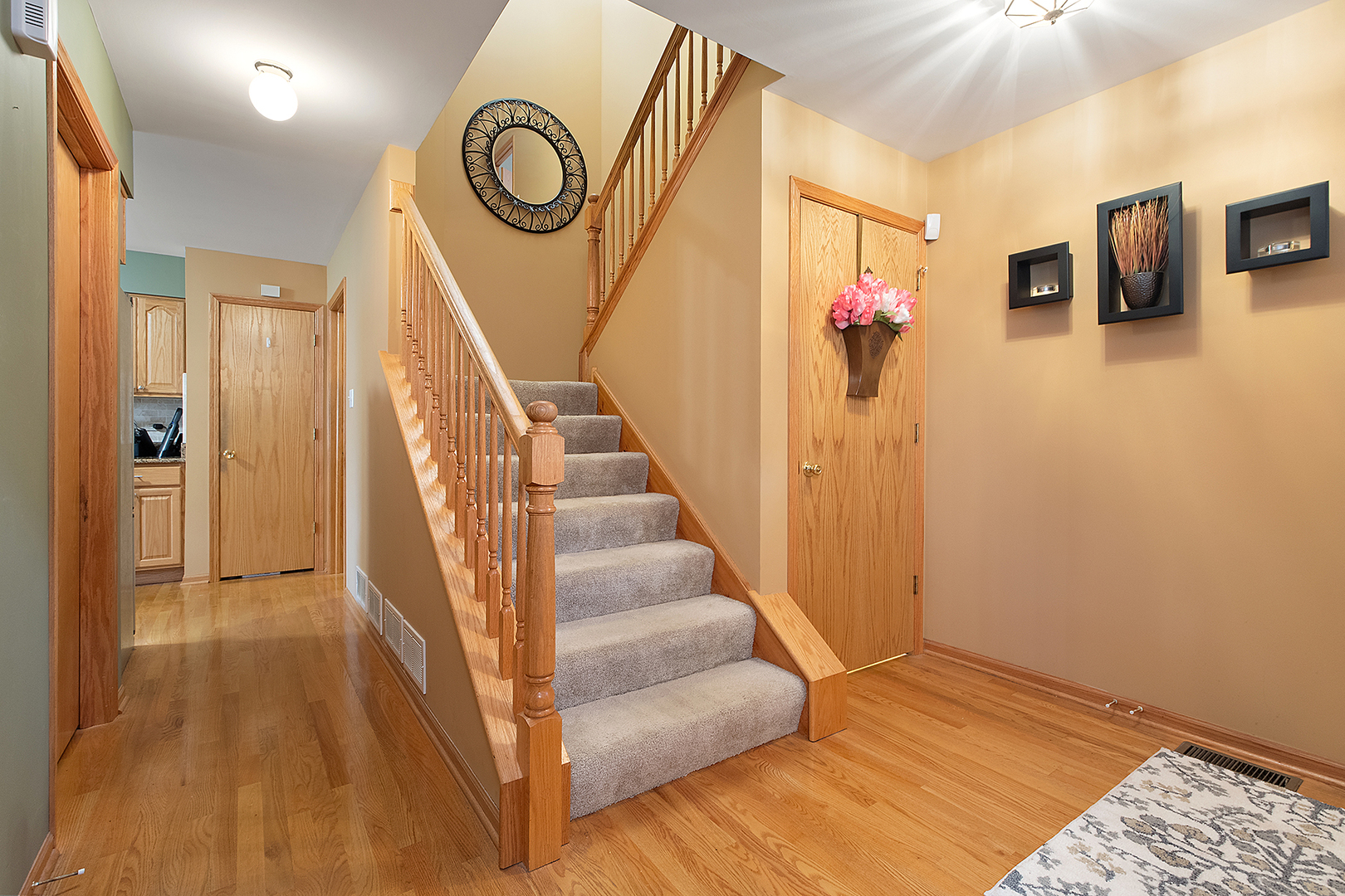 11853 Sterling Drive, Orland Park, IL 60467