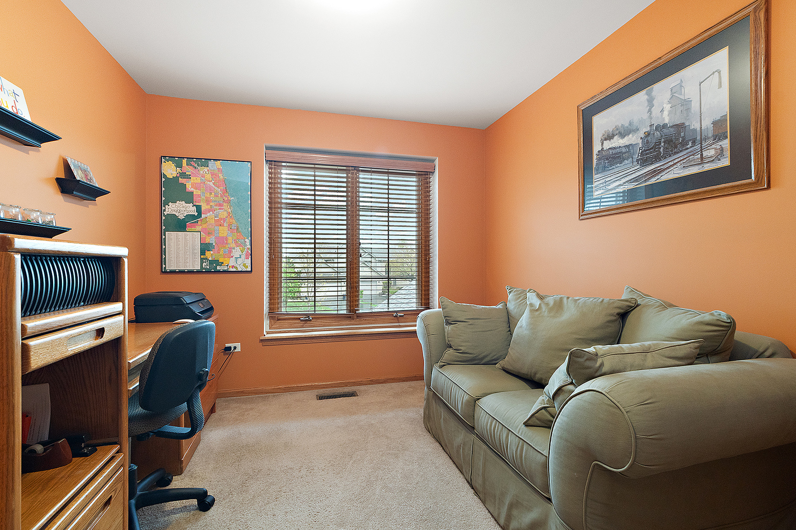 11853 Sterling Drive, Orland Park, IL 60467