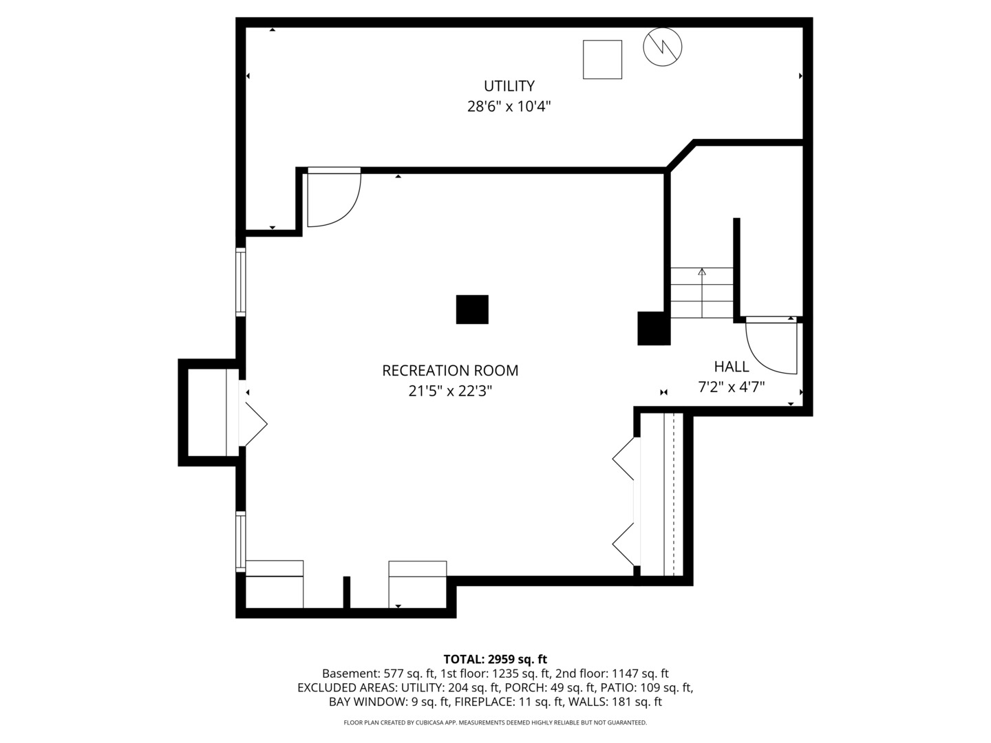 11853 Sterling Drive, Orland Park, IL 60467