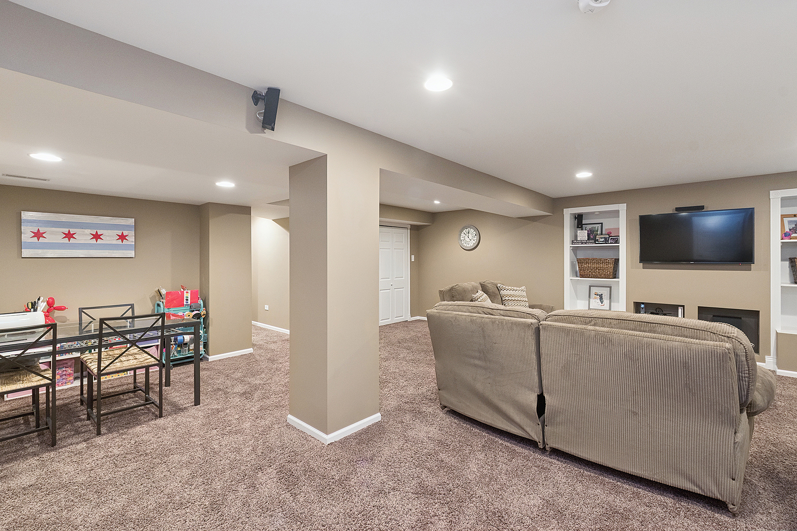 11853 Sterling Drive, Orland Park, IL 60467