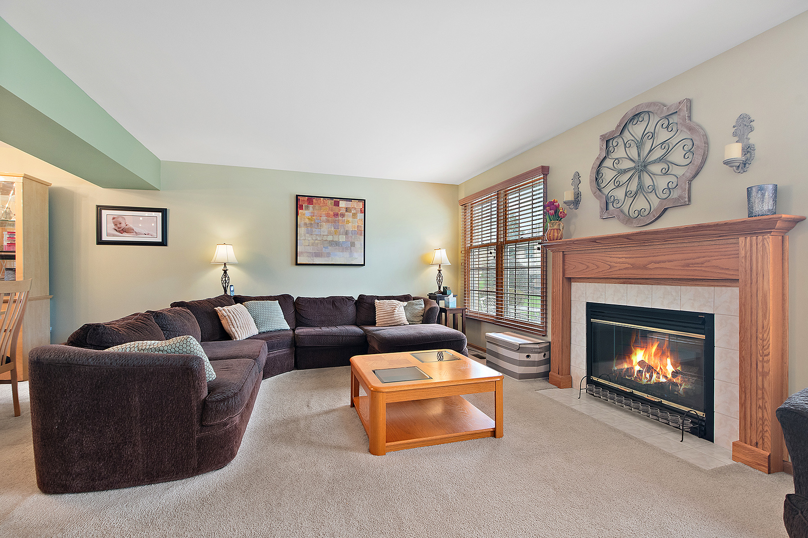 11853 Sterling Drive, Orland Park, IL 60467