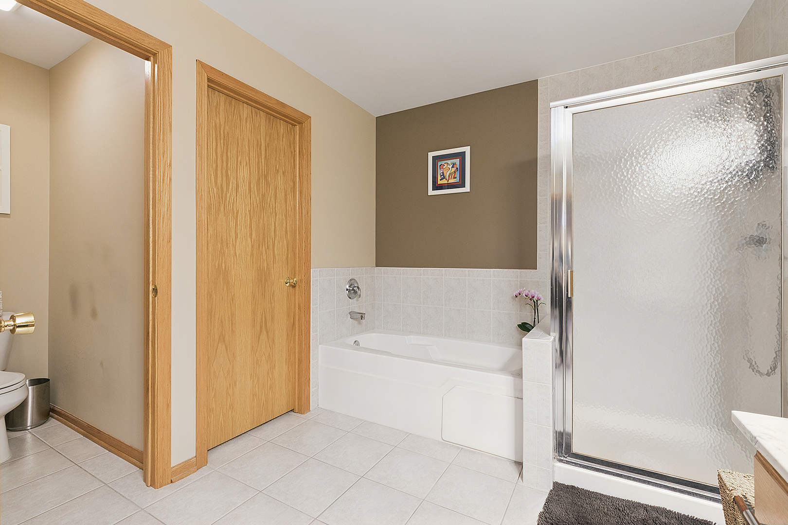 11853 Sterling Drive, Orland Park, IL 60467