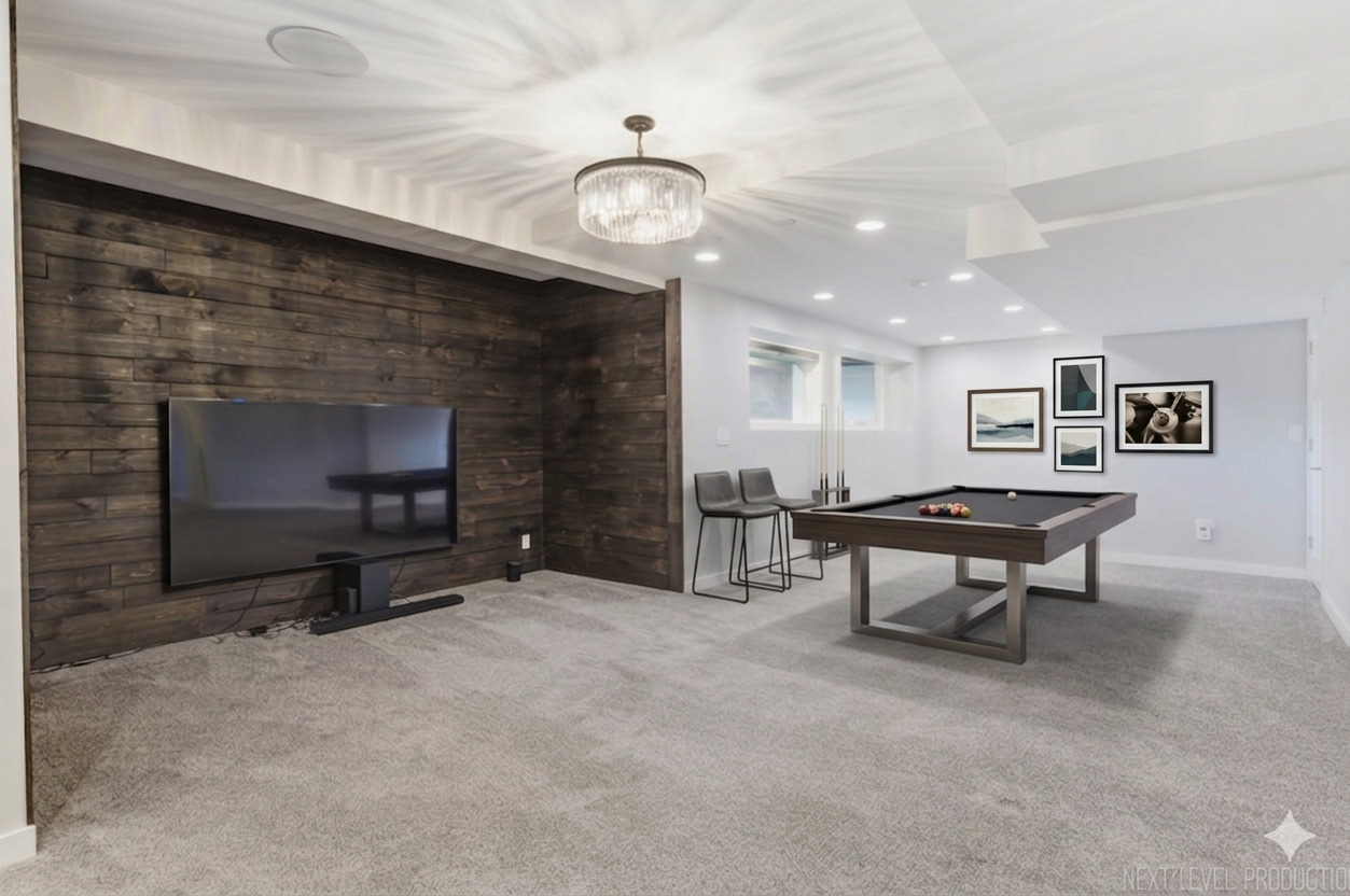 2595 Ginger Woods Drive, Aurora, IL 60502