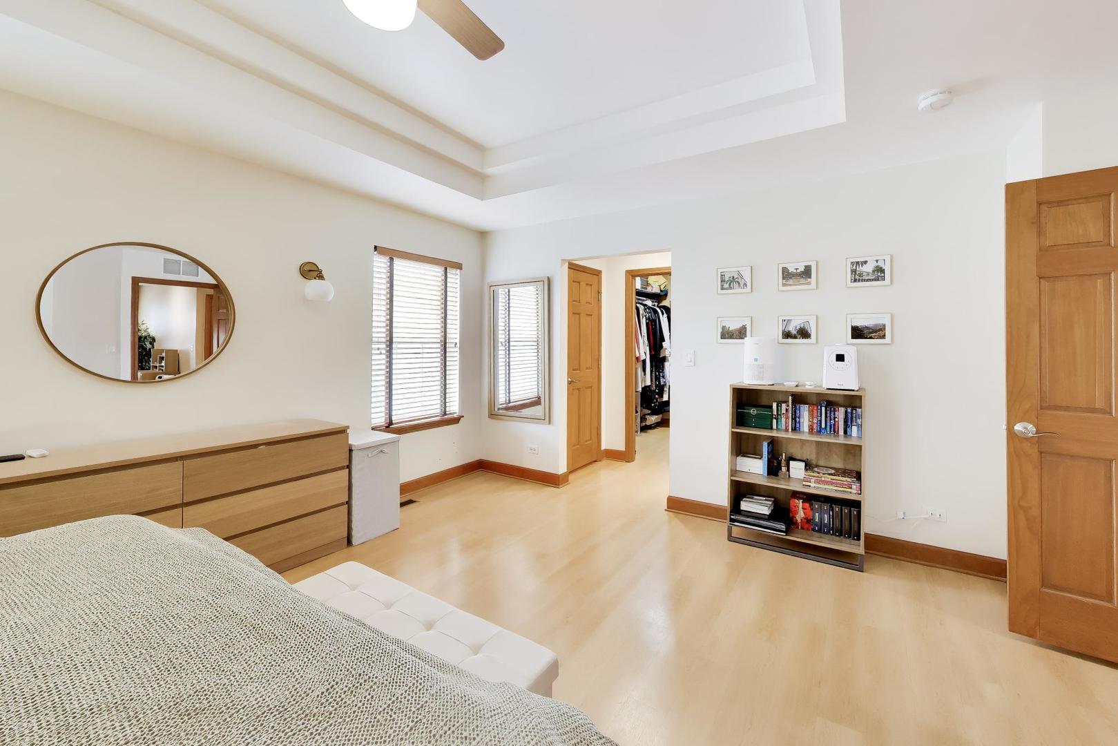 1139 Orangery Court, Carol Stream, IL 60188