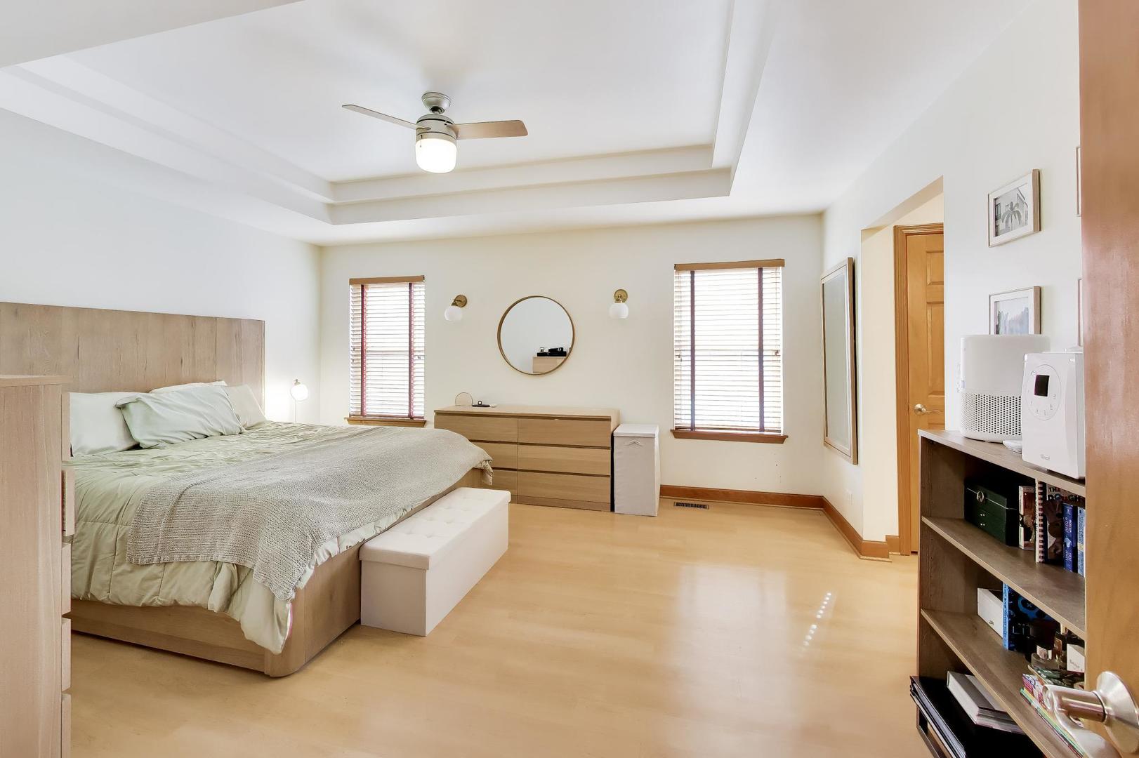 1139 Orangery Court, Carol Stream, IL 60188