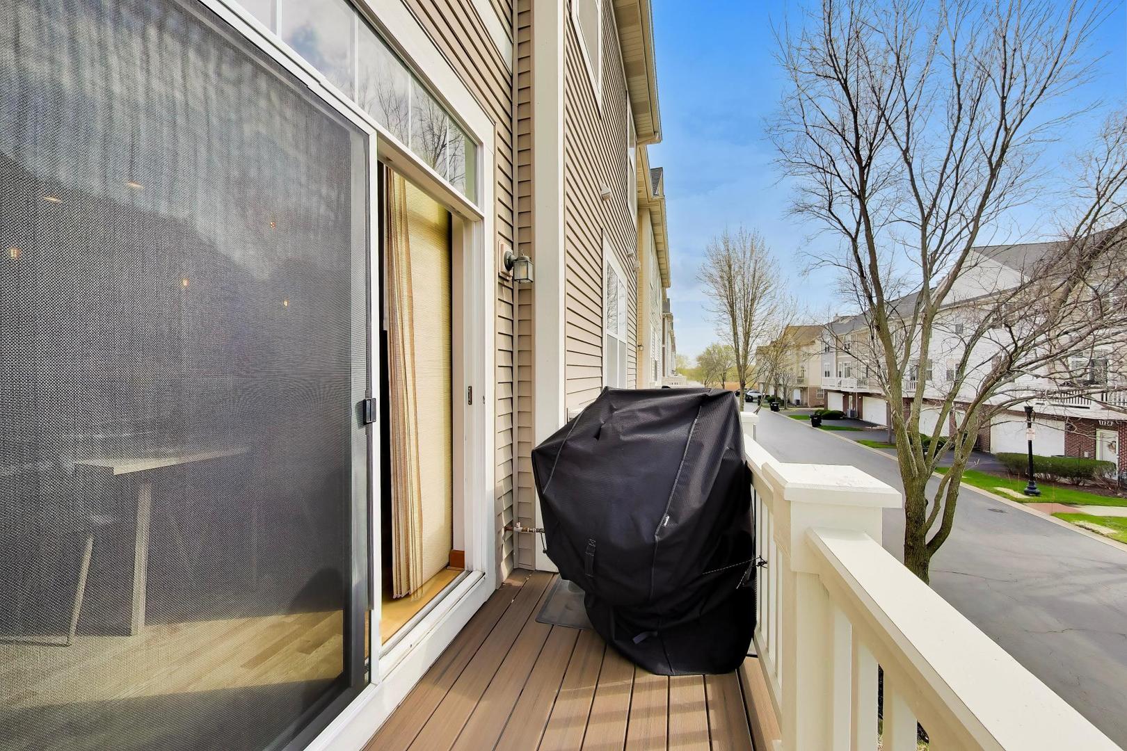 1139 Orangery Court, Carol Stream, IL 60188