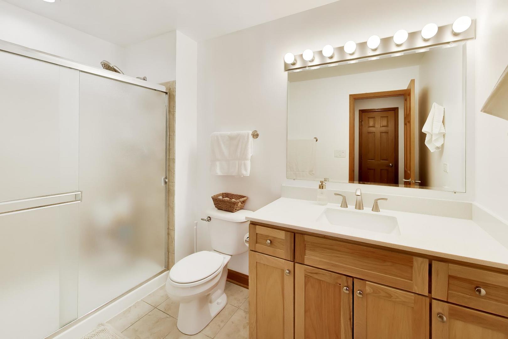 1139 Orangery Court, Carol Stream, IL 60188