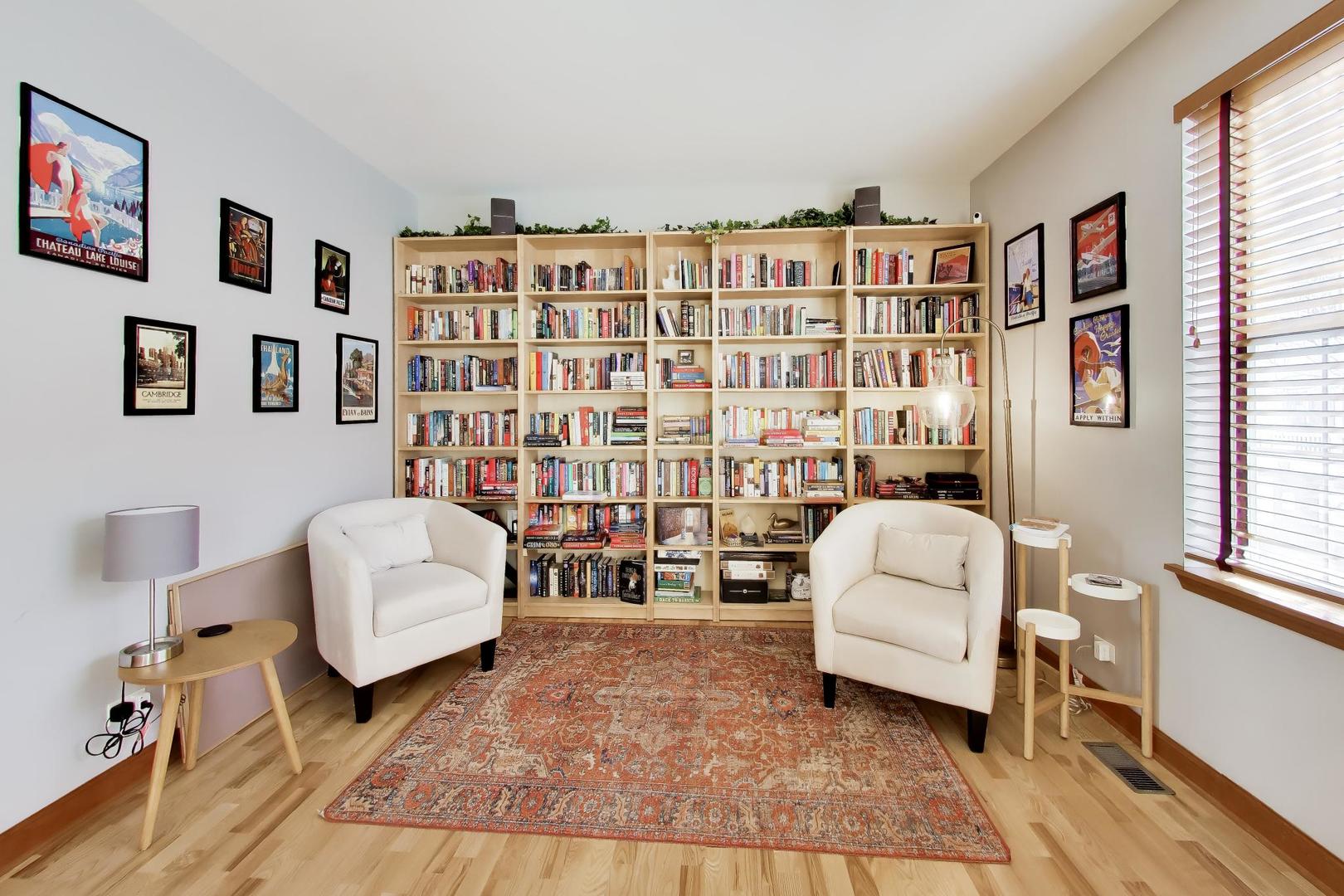 1139 Orangery Court, Carol Stream, IL 60188