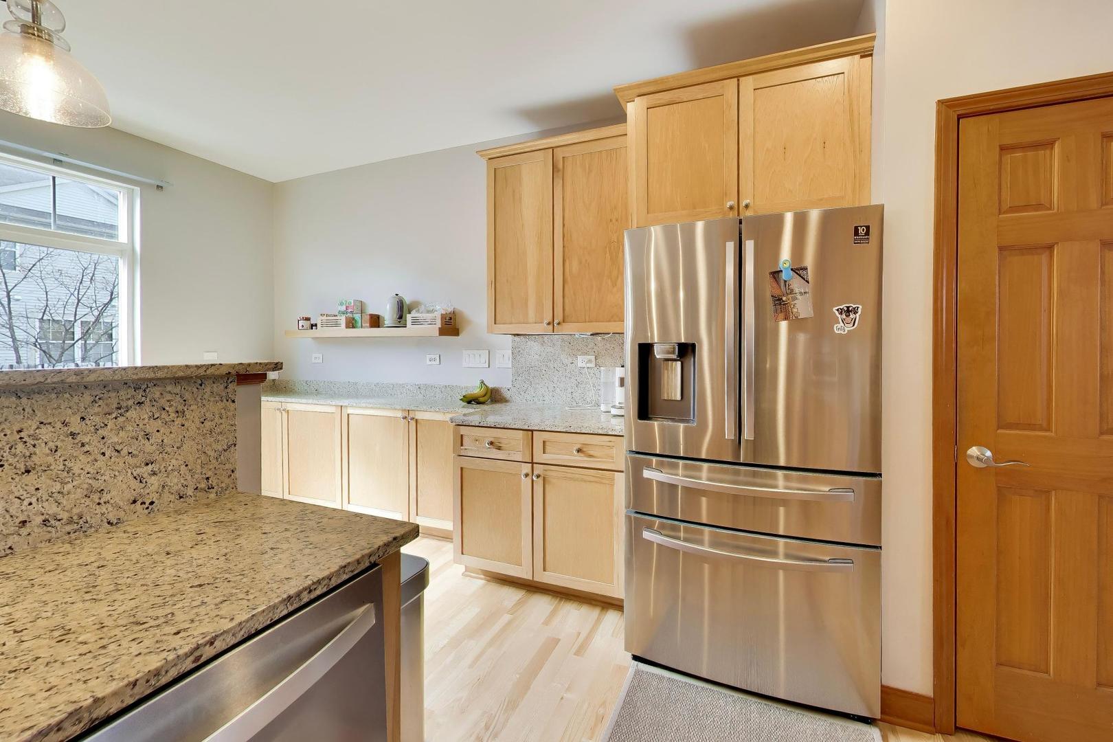 1139 Orangery Court, Carol Stream, IL 60188