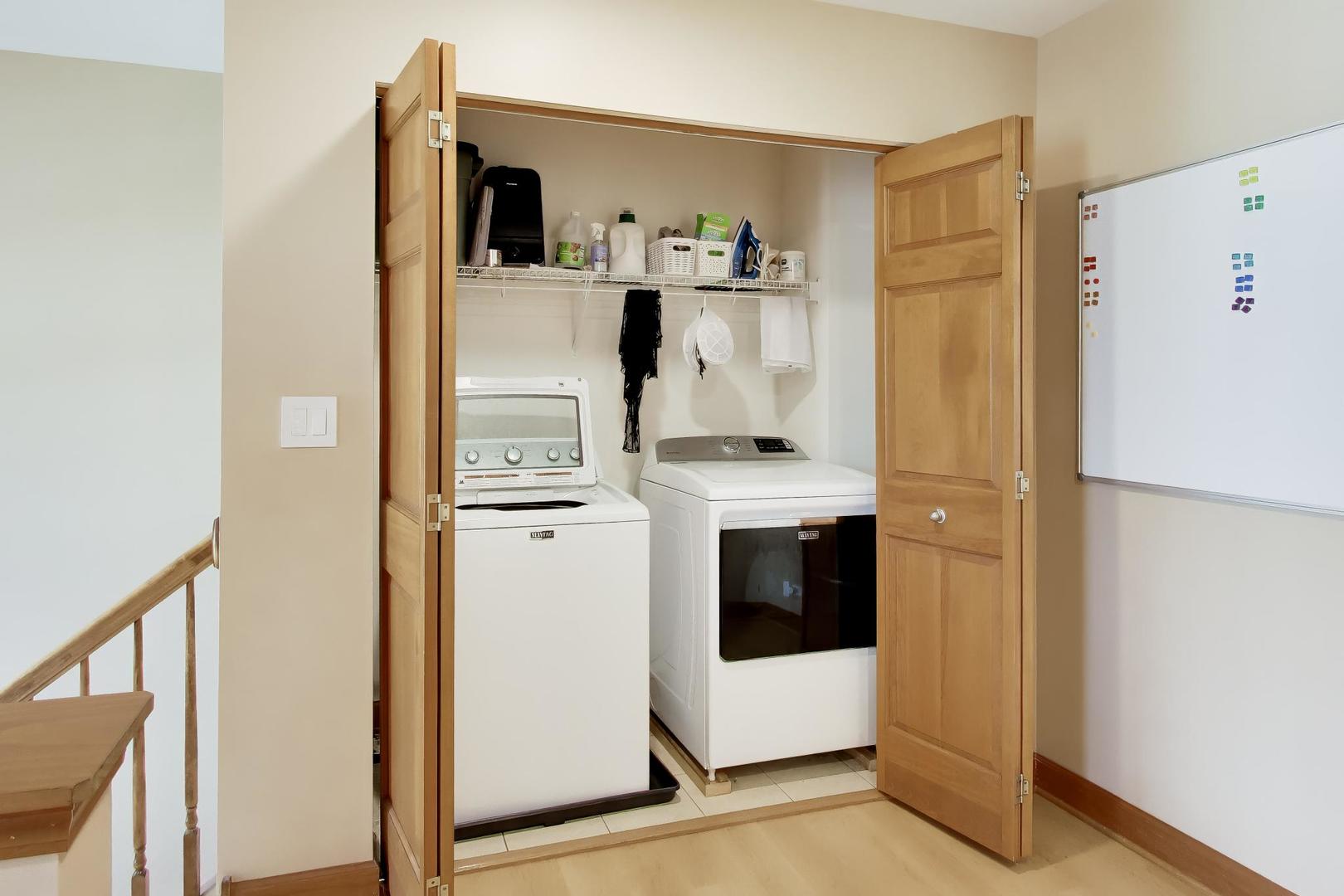 1139 Orangery Court, Carol Stream, IL 60188