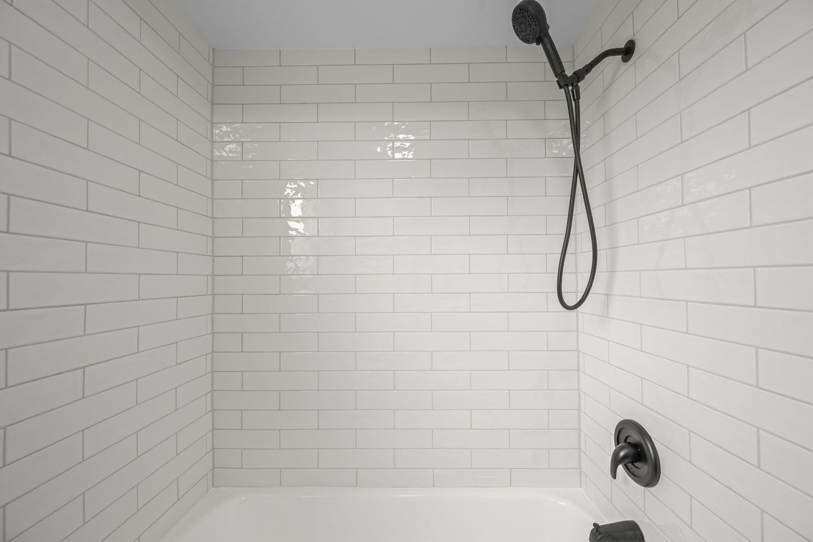 1101 HOLIDAY Lane #10, Des Plaines, IL 60016