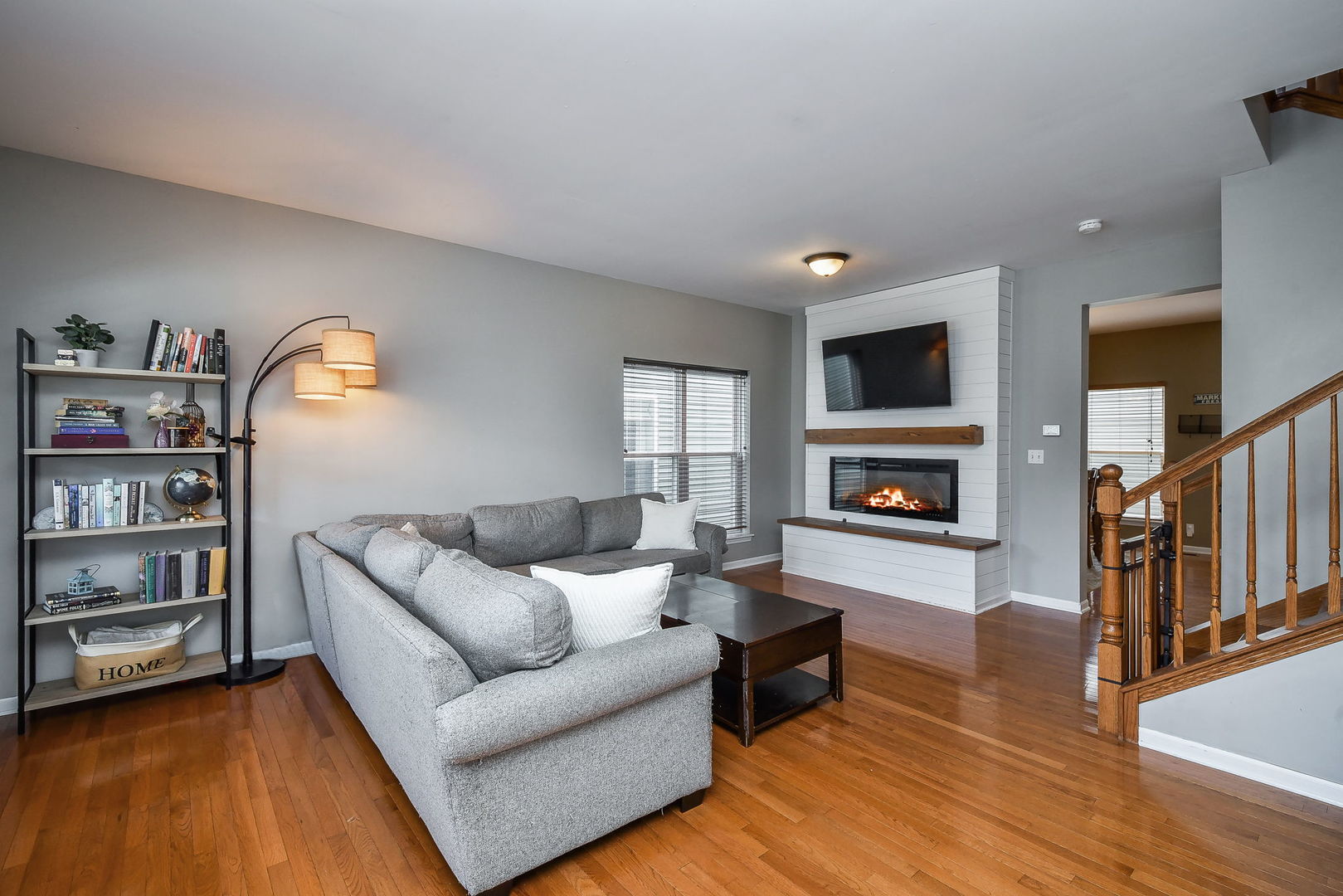 0N436 Taylor Drive, Geneva, IL 60134