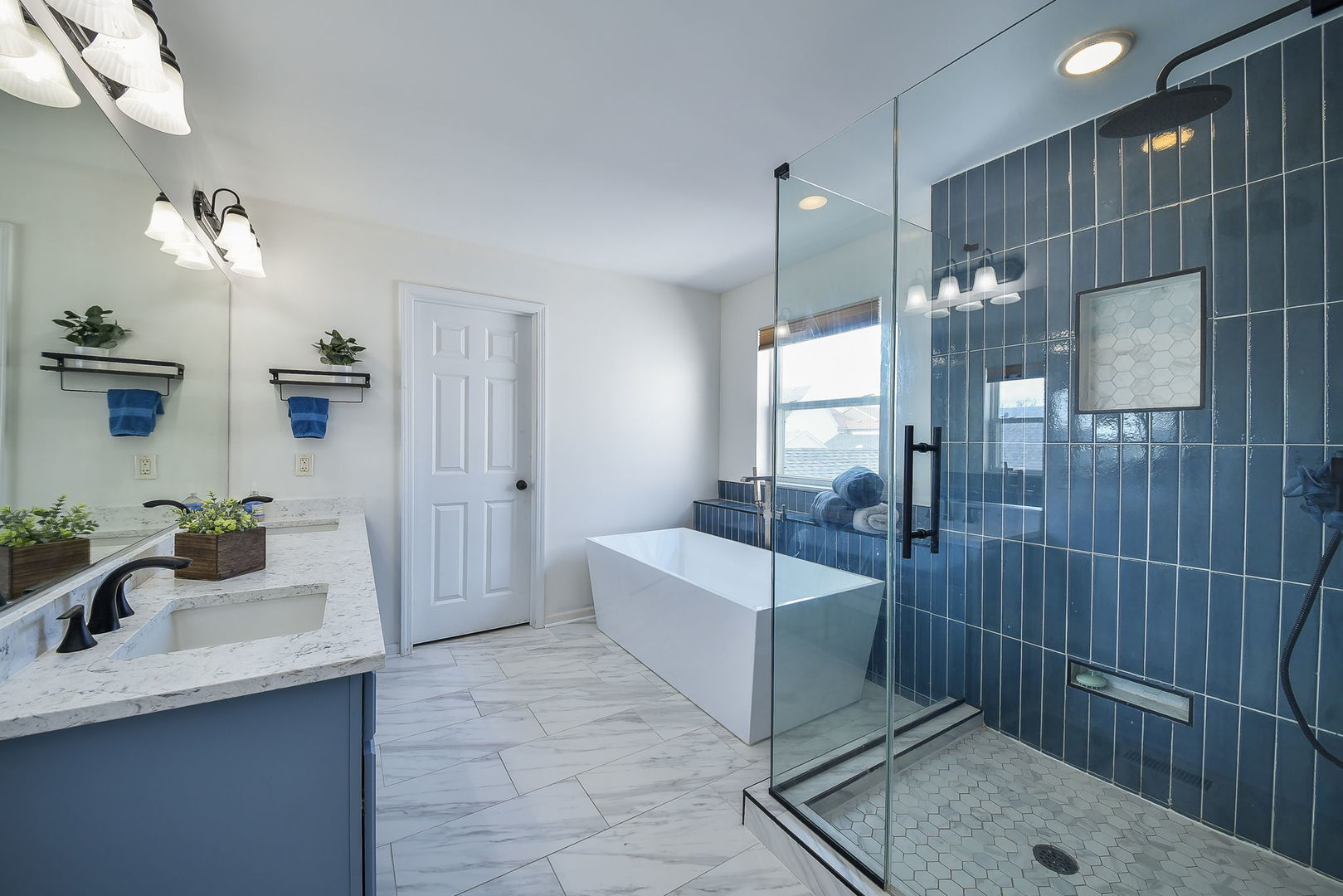 0N436 Taylor Drive, Geneva, IL 60134