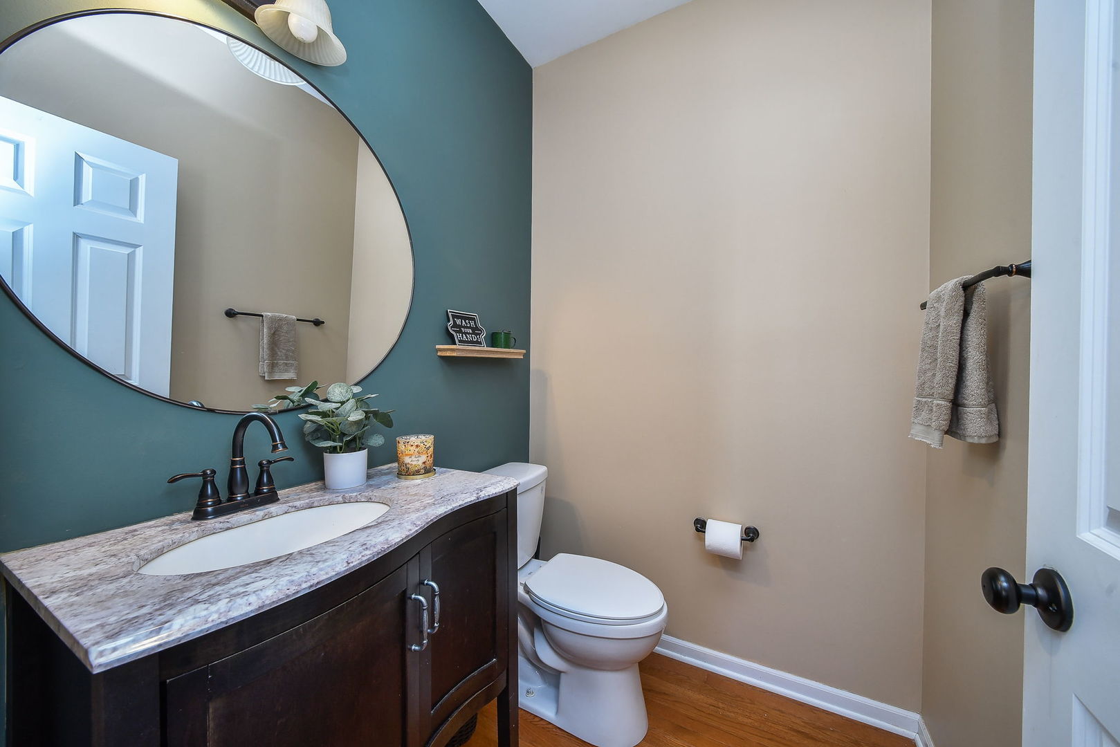 0N436 Taylor Drive, Geneva, IL 60134