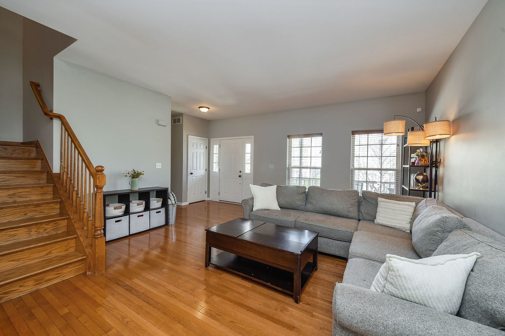 0N436 Taylor Drive, Geneva, IL 60134