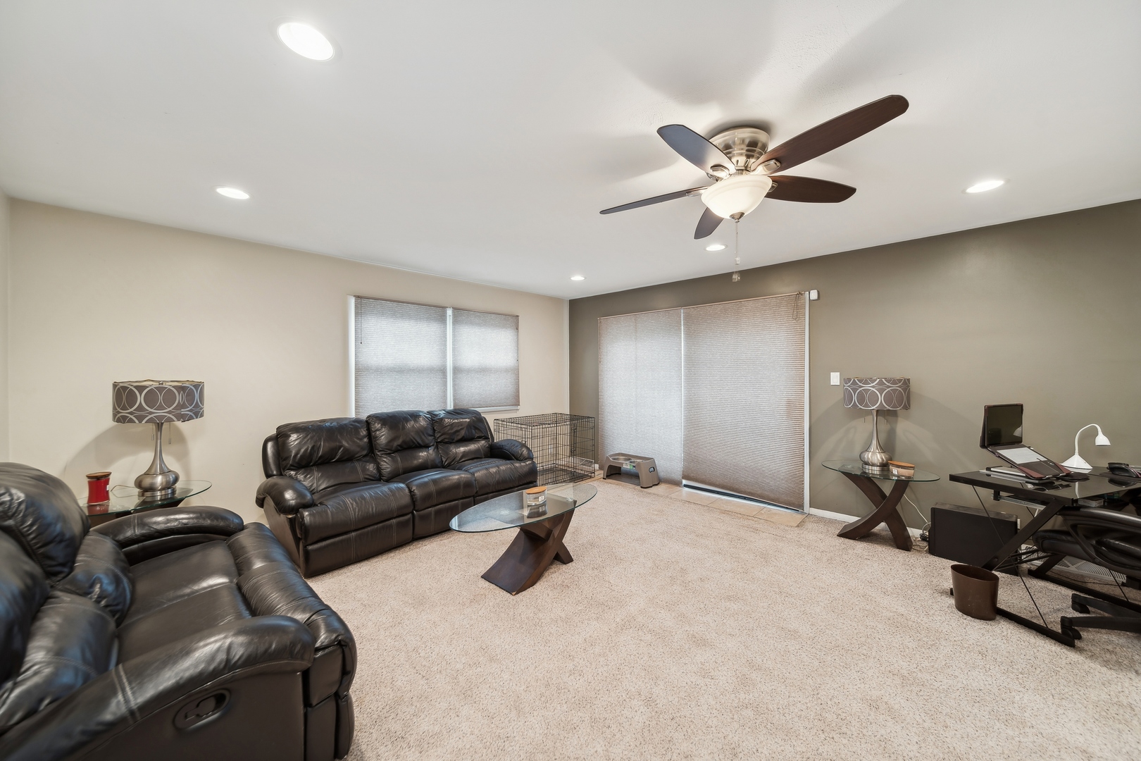 8918 S Francisco Avenue, Evergreen Park, IL 60805