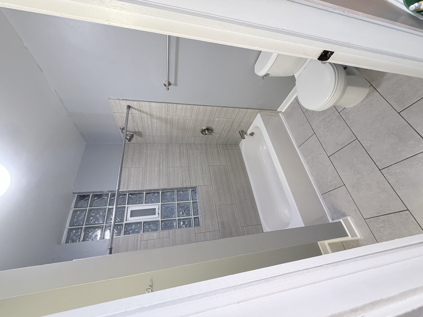 3140 W Fulton Street #1, Chicago, IL 60612