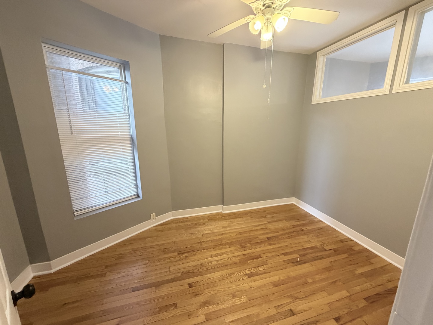 3140 W Fulton Street #1, Chicago, IL 60612