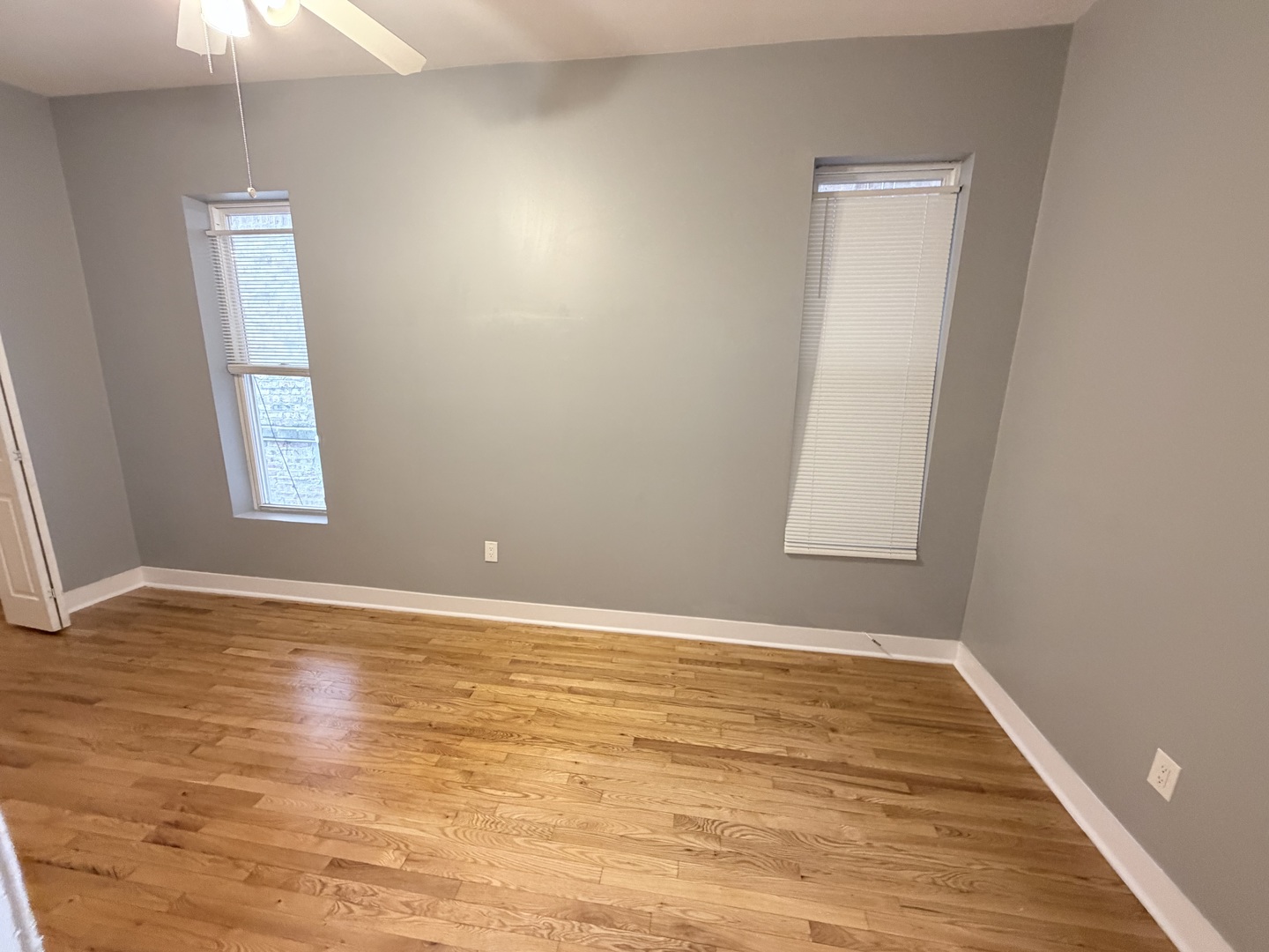 3140 W Fulton Street #1, Chicago, IL 60612