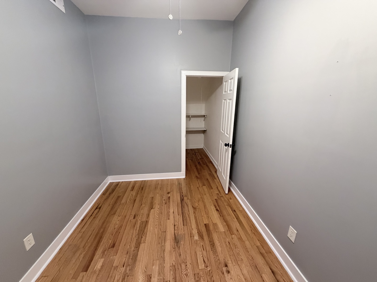 3140 W Fulton Street #1, Chicago, IL 60612