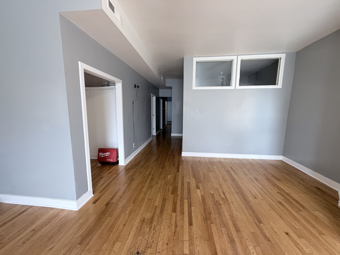 3140 W Fulton Street #1, Chicago, IL 60612