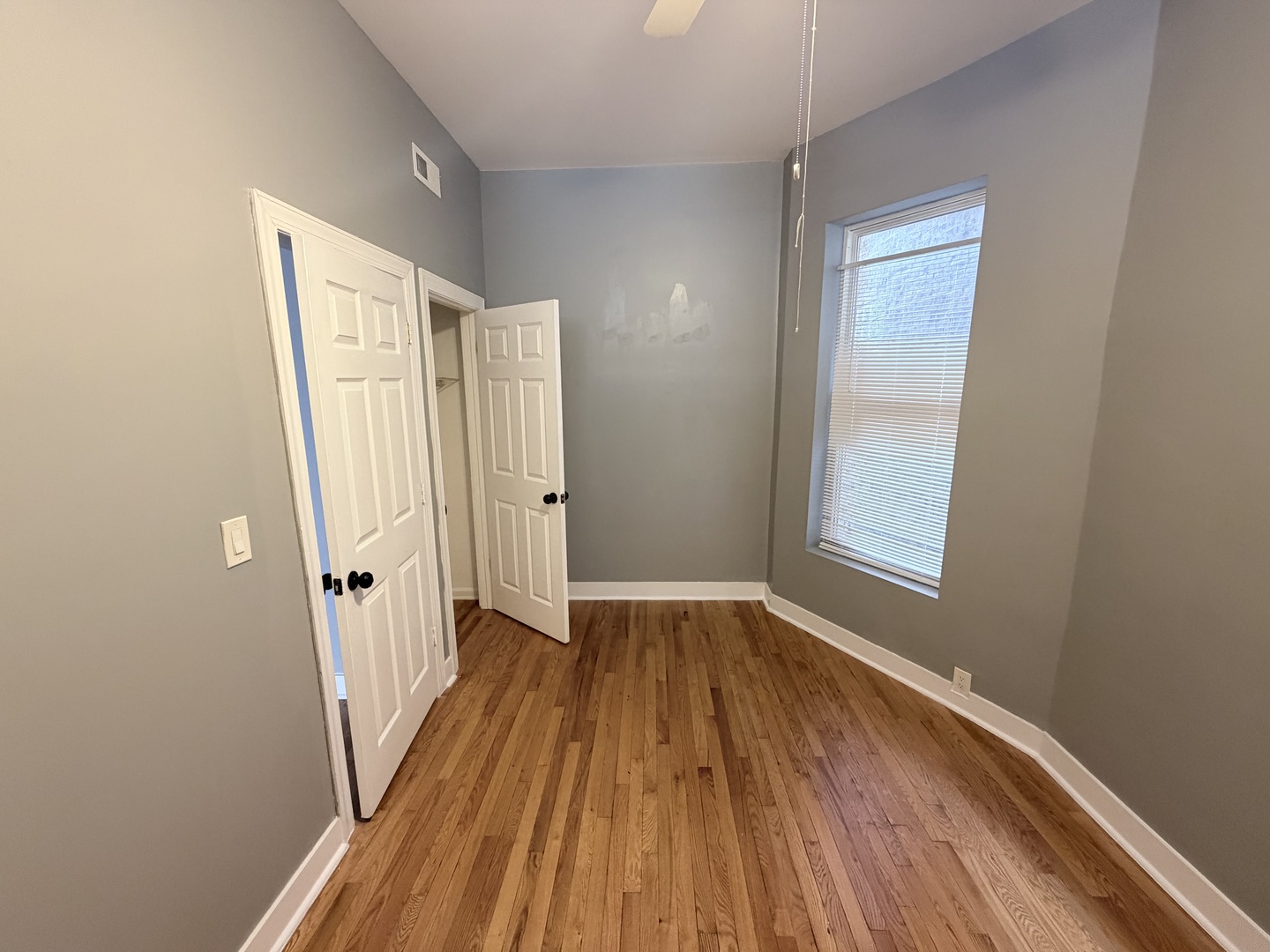 3140 W Fulton Street #1, Chicago, IL 60612