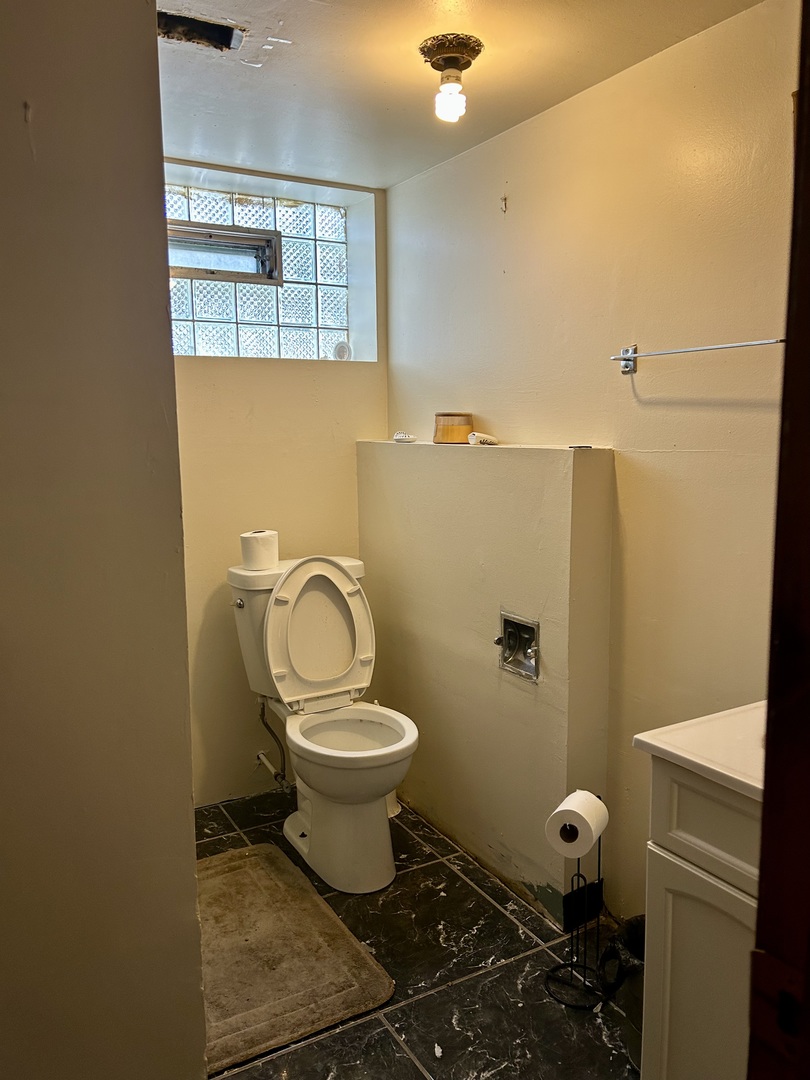 12334 S Loomis Street, Calumet Park, IL 60827