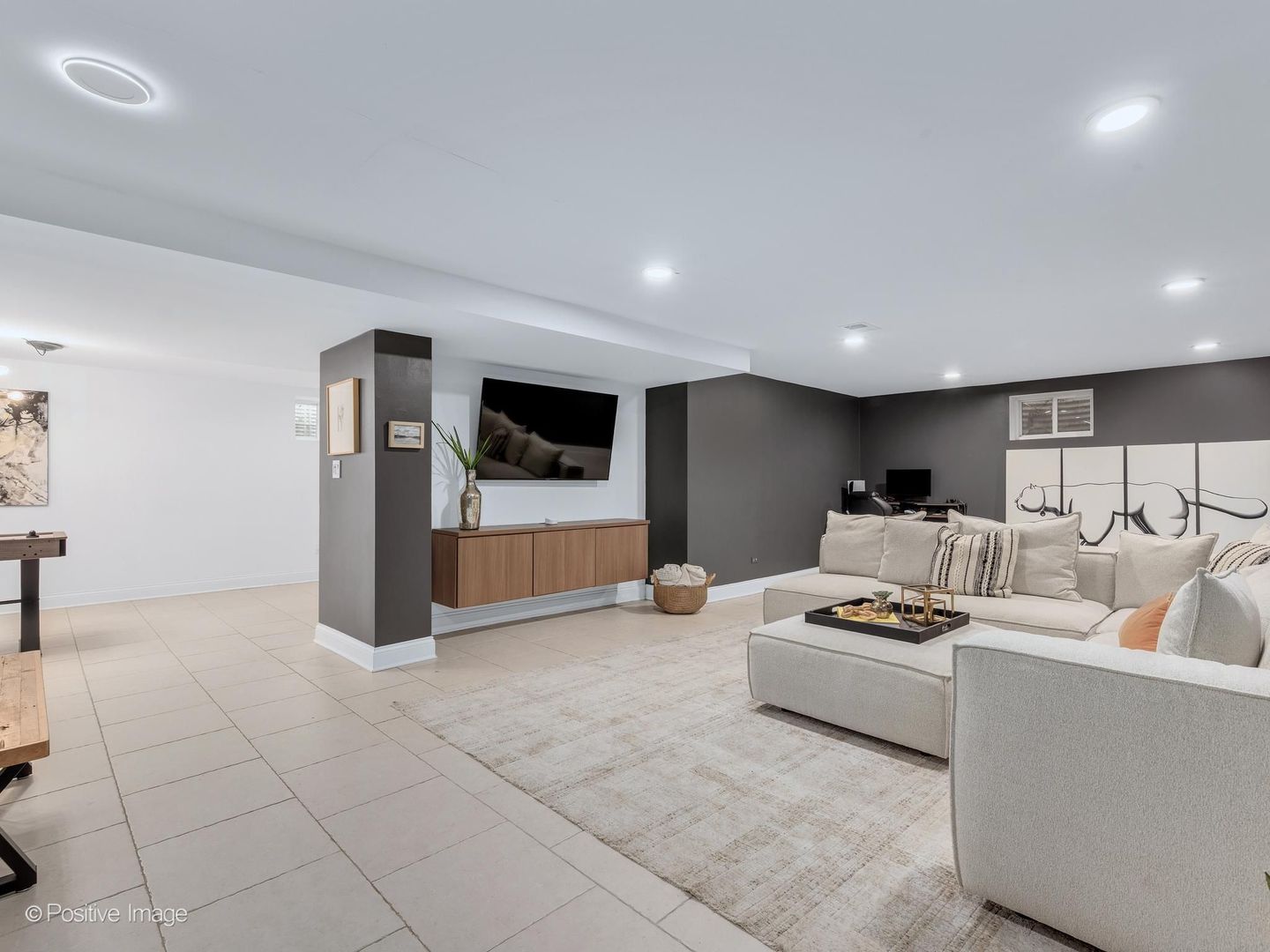 805 S Adams Street, Hinsdale, IL 60521