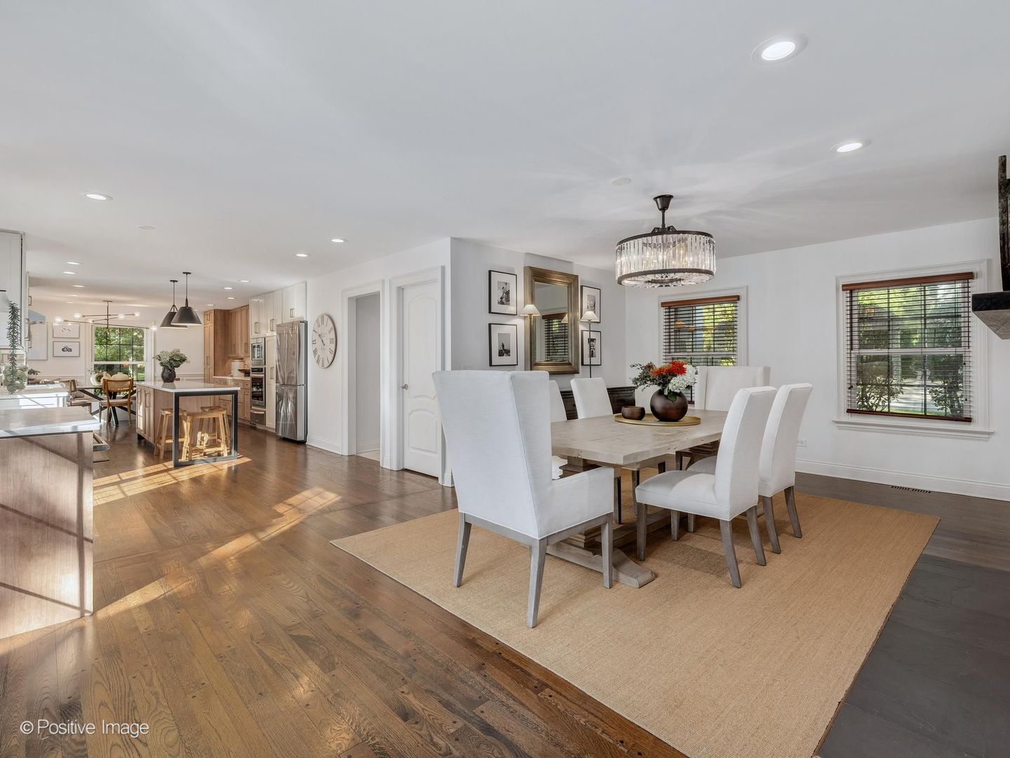 805 S Adams Street, Hinsdale, IL 60521