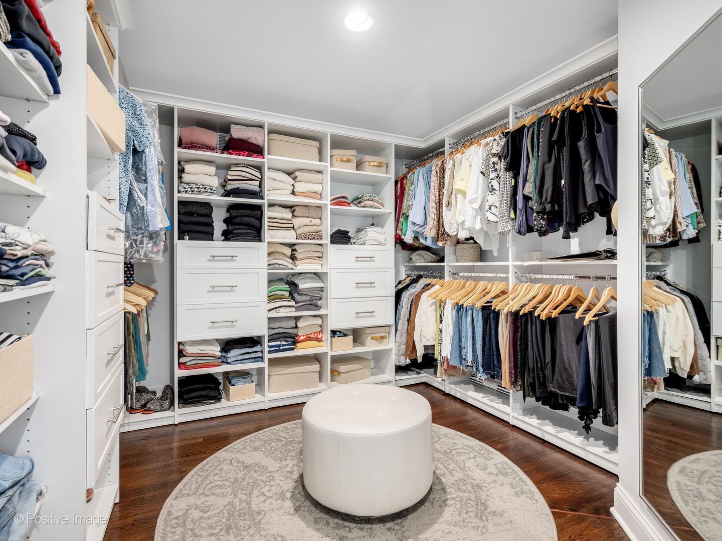 805 S Adams Street, Hinsdale, IL 60521