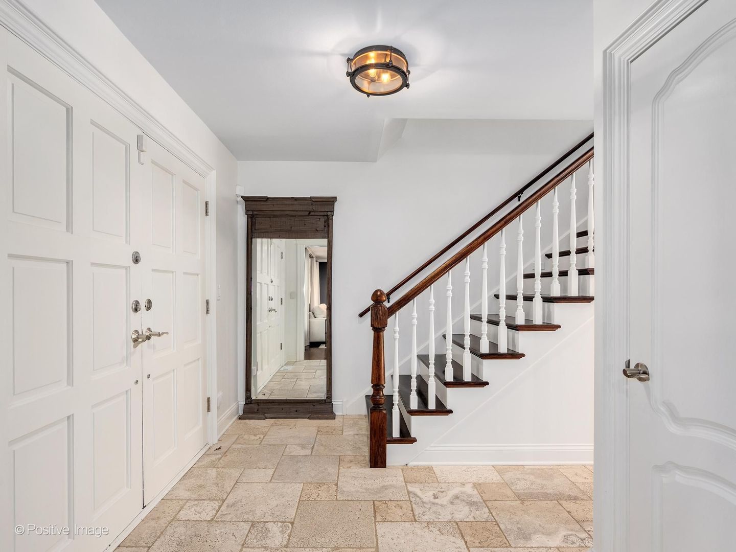 805 S Adams Street, Hinsdale, IL 60521