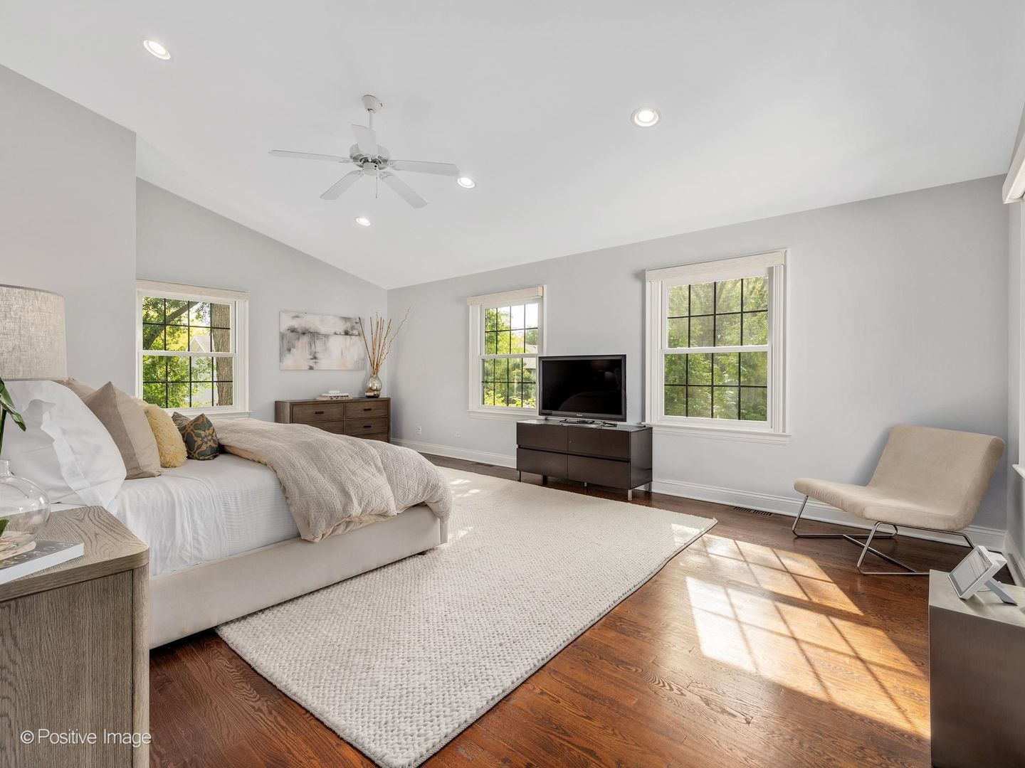 805 S Adams Street, Hinsdale, IL 60521