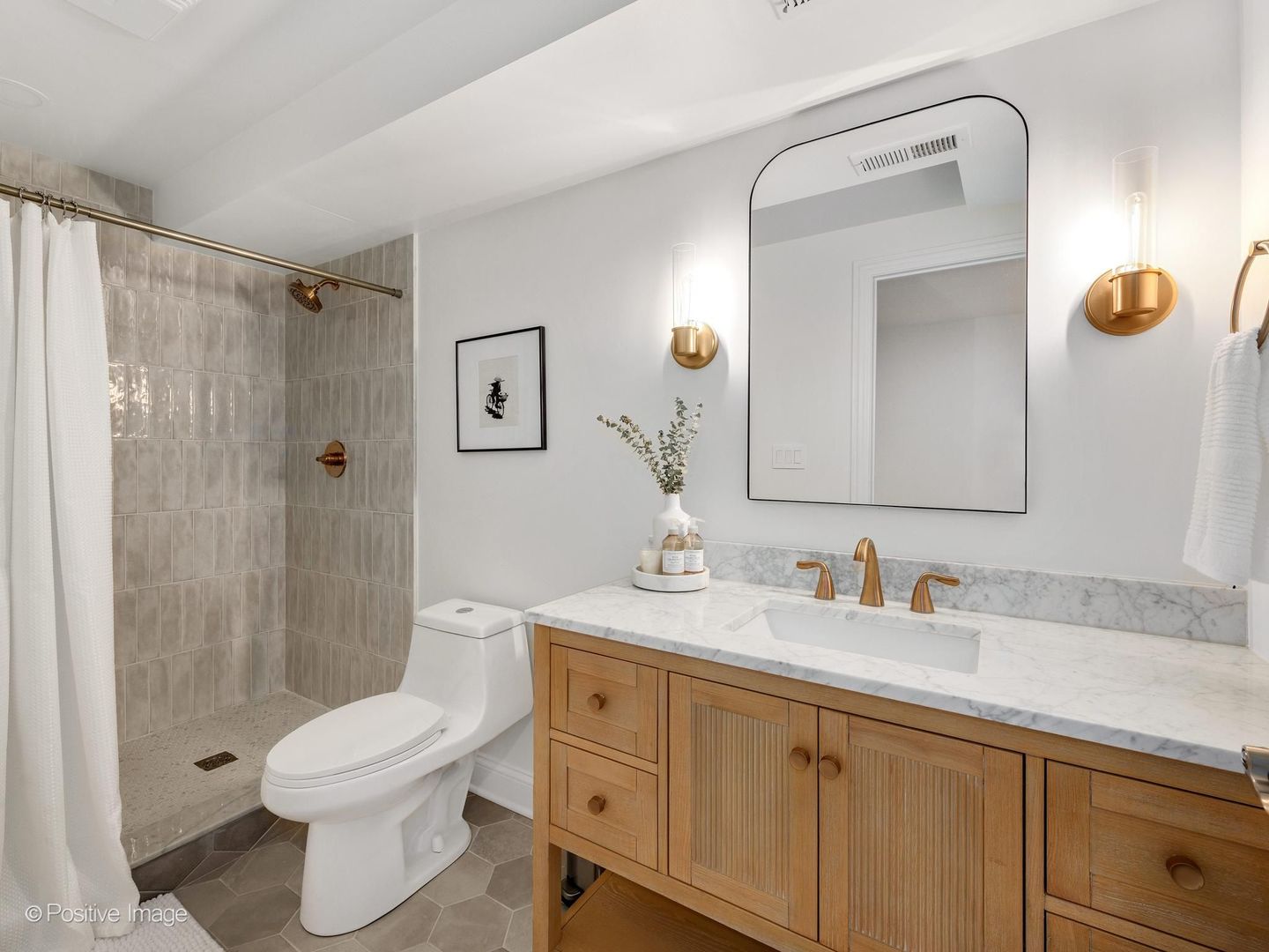 805 S Adams Street, Hinsdale, IL 60521