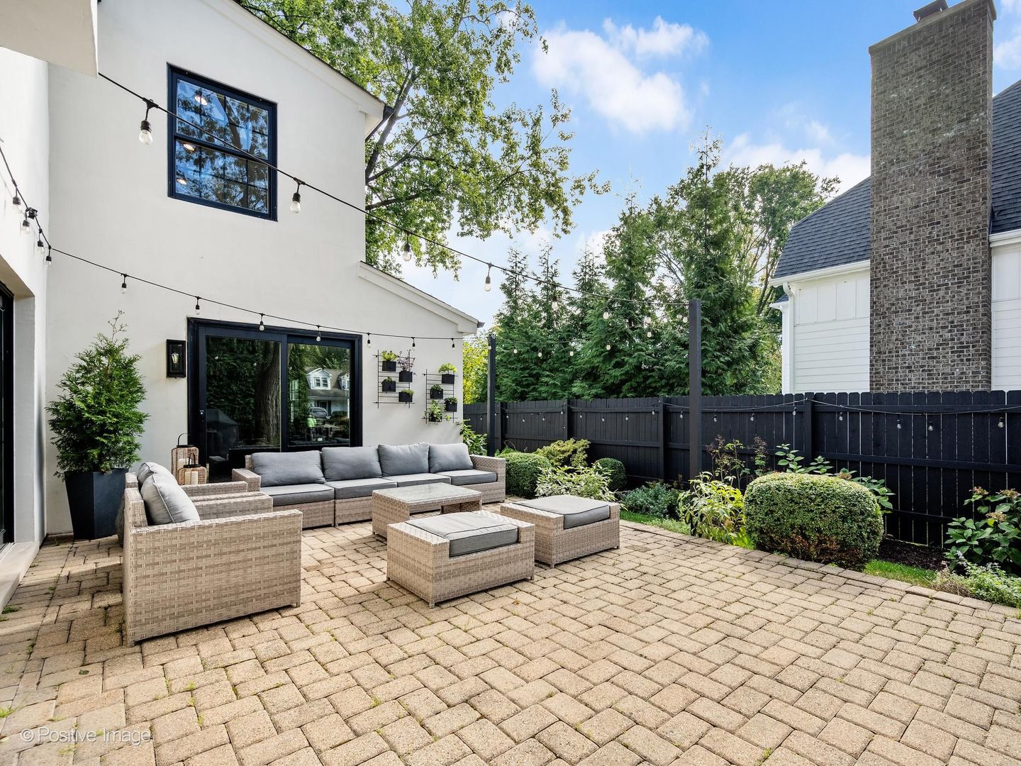 805 S Adams Street, Hinsdale, IL 60521