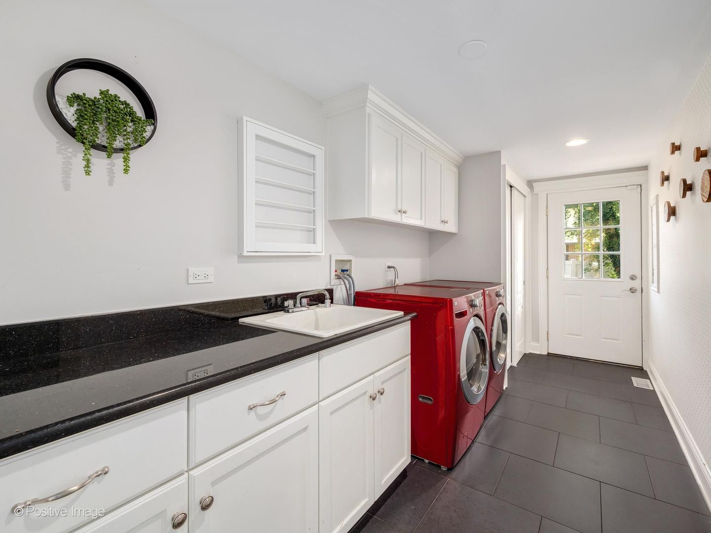 805 S Adams Street, Hinsdale, IL 60521