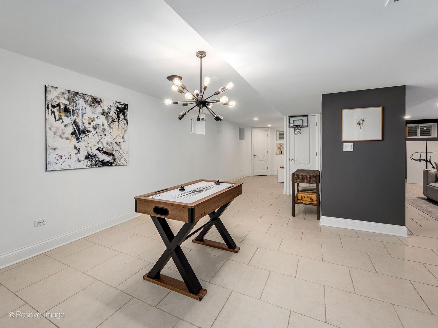 805 S Adams Street, Hinsdale, IL 60521