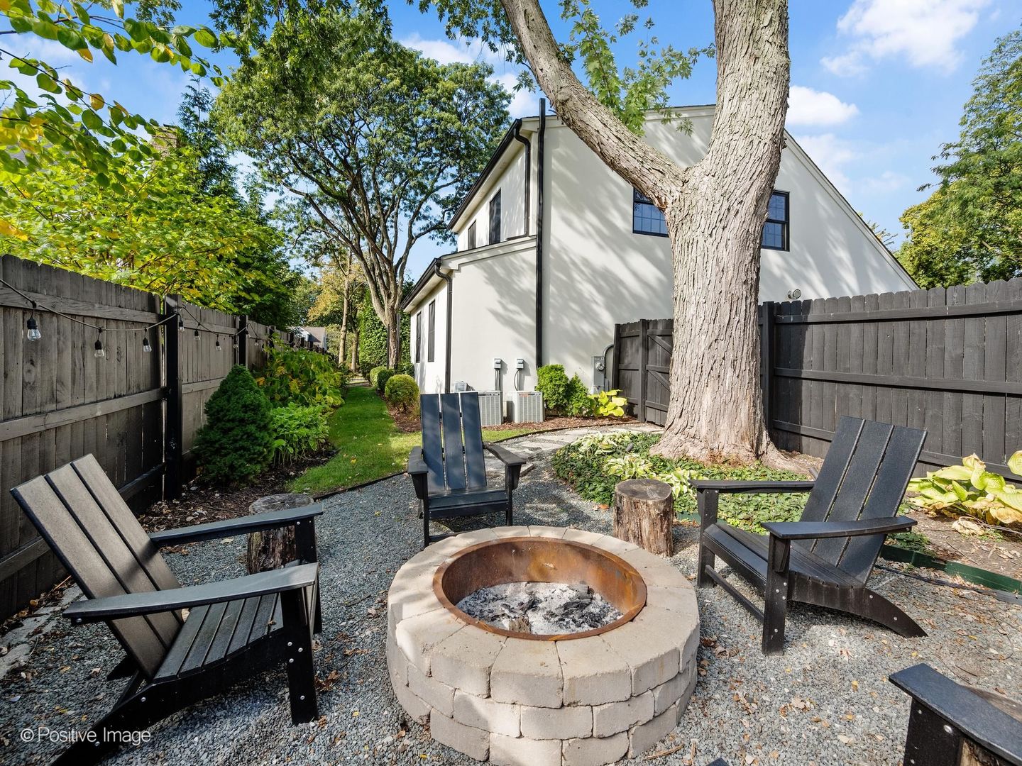 805 S Adams Street, Hinsdale, IL 60521