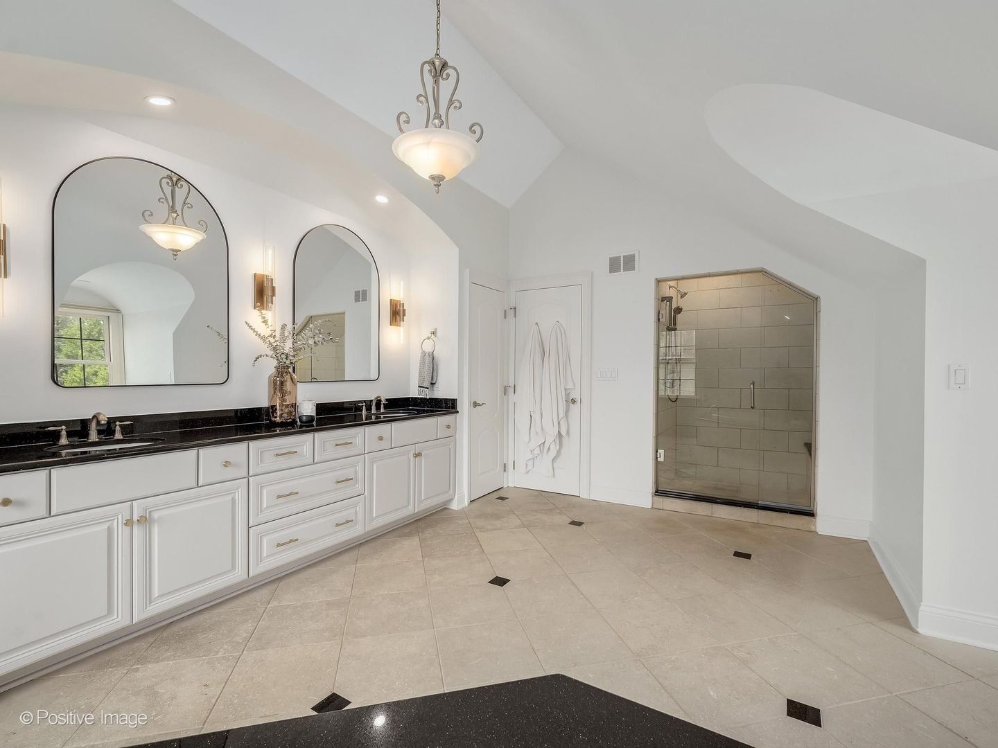 805 S Adams Street, Hinsdale, IL 60521