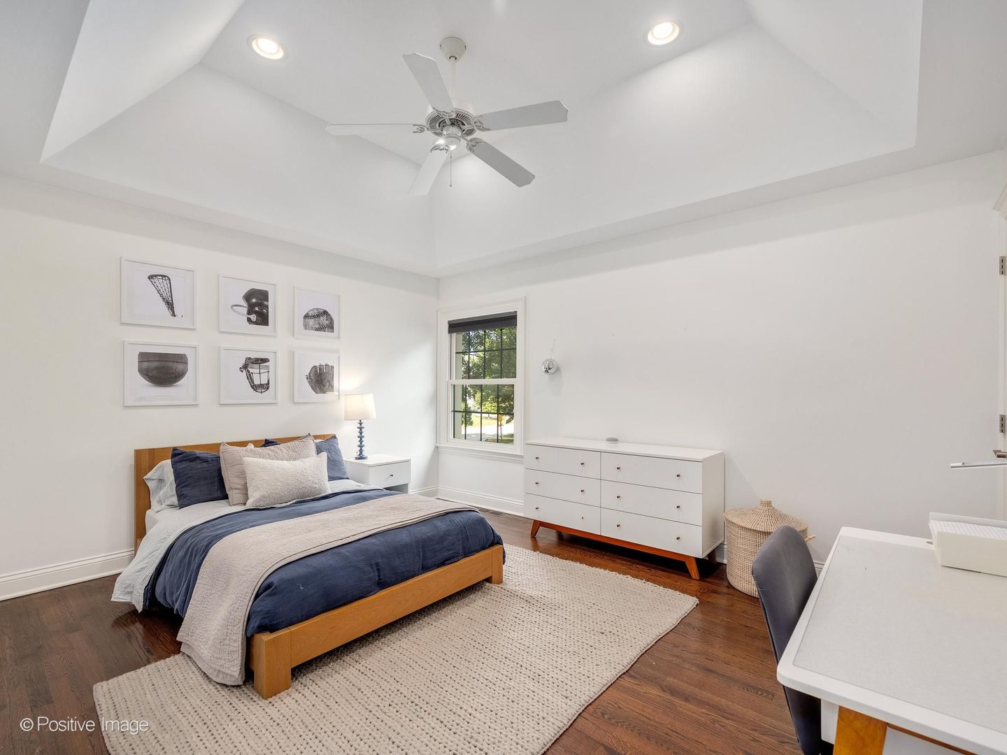 805 S Adams Street, Hinsdale, IL 60521