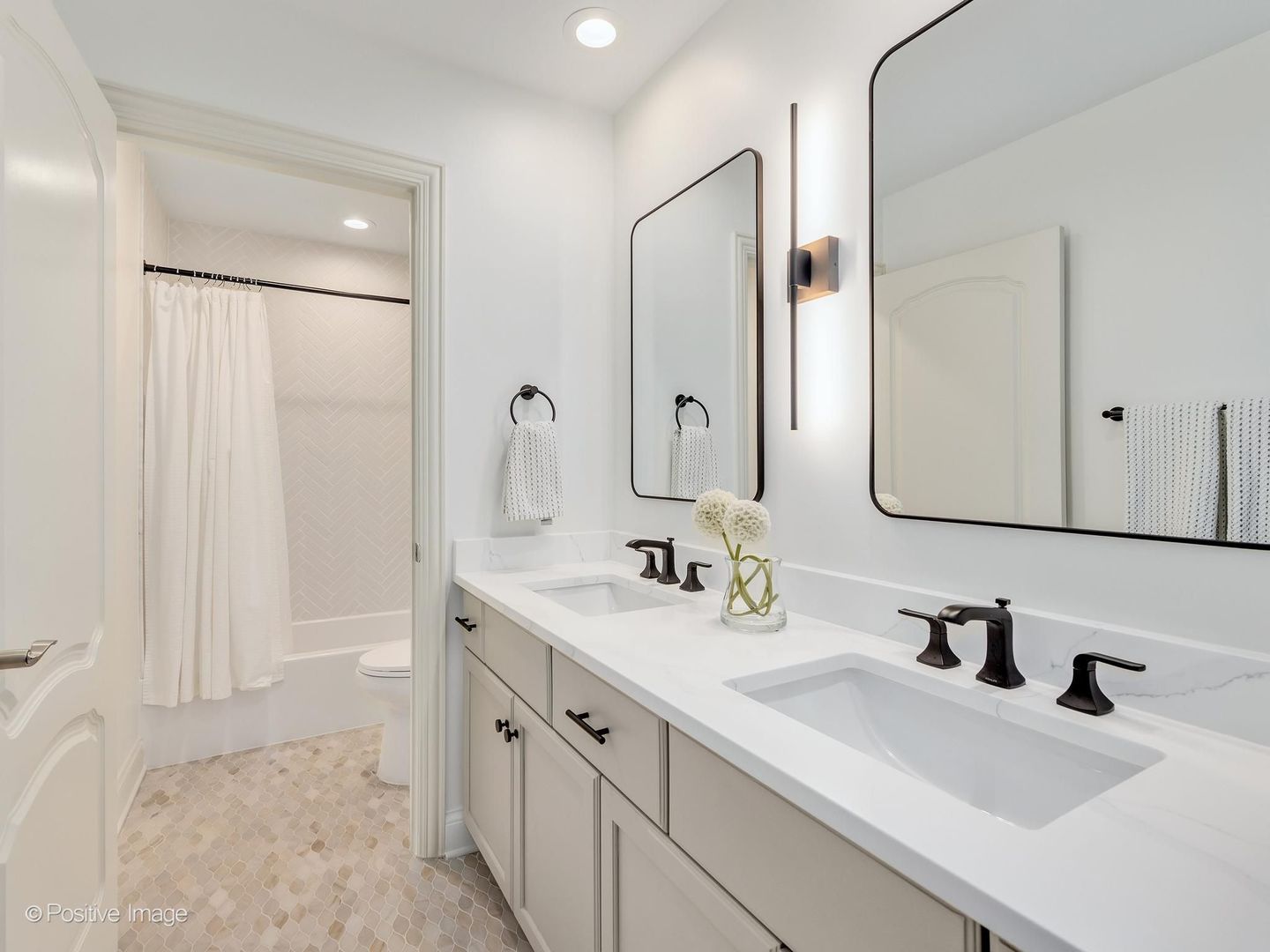 805 S Adams Street, Hinsdale, IL 60521