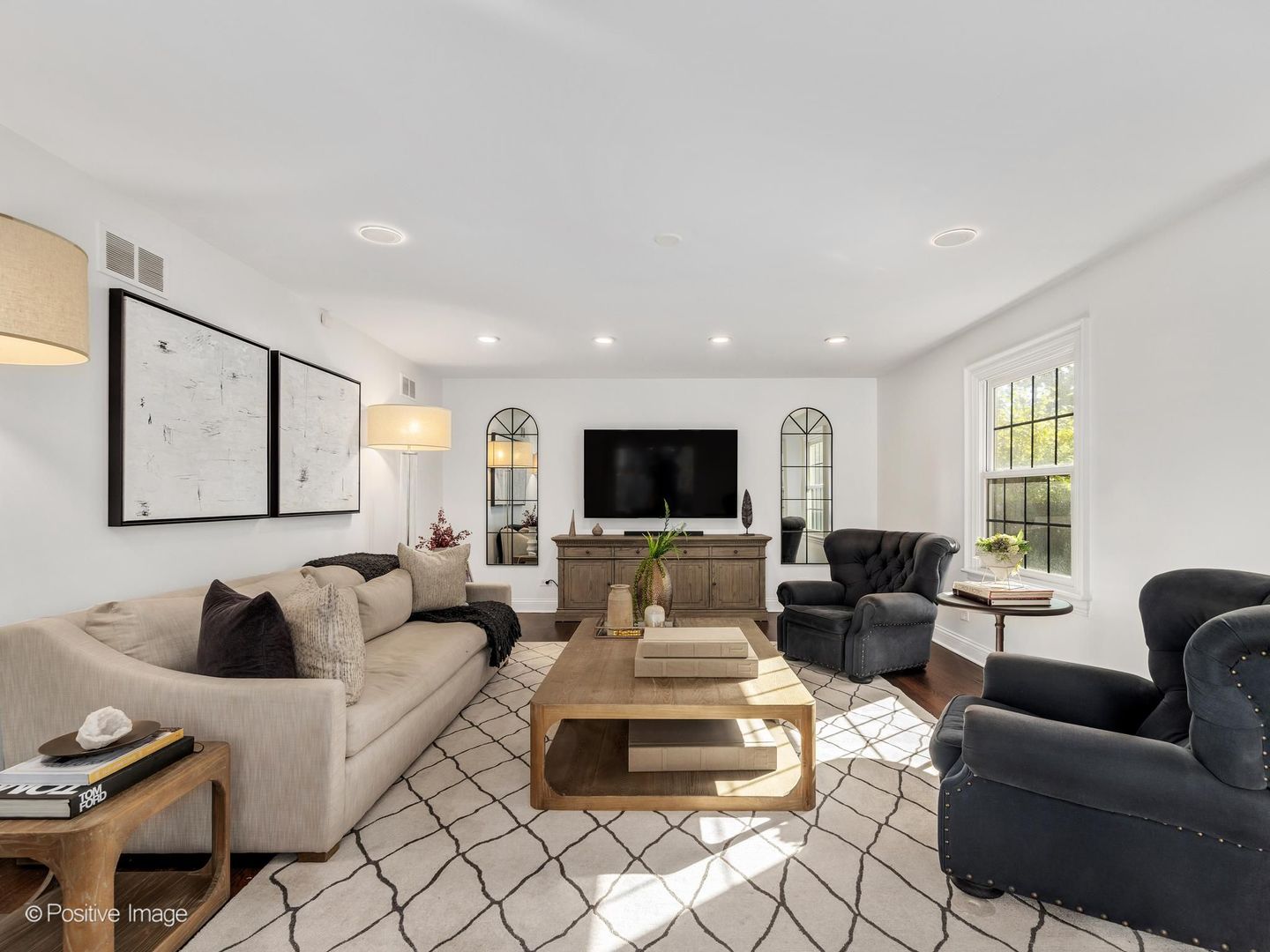 805 S Adams Street, Hinsdale, IL 60521