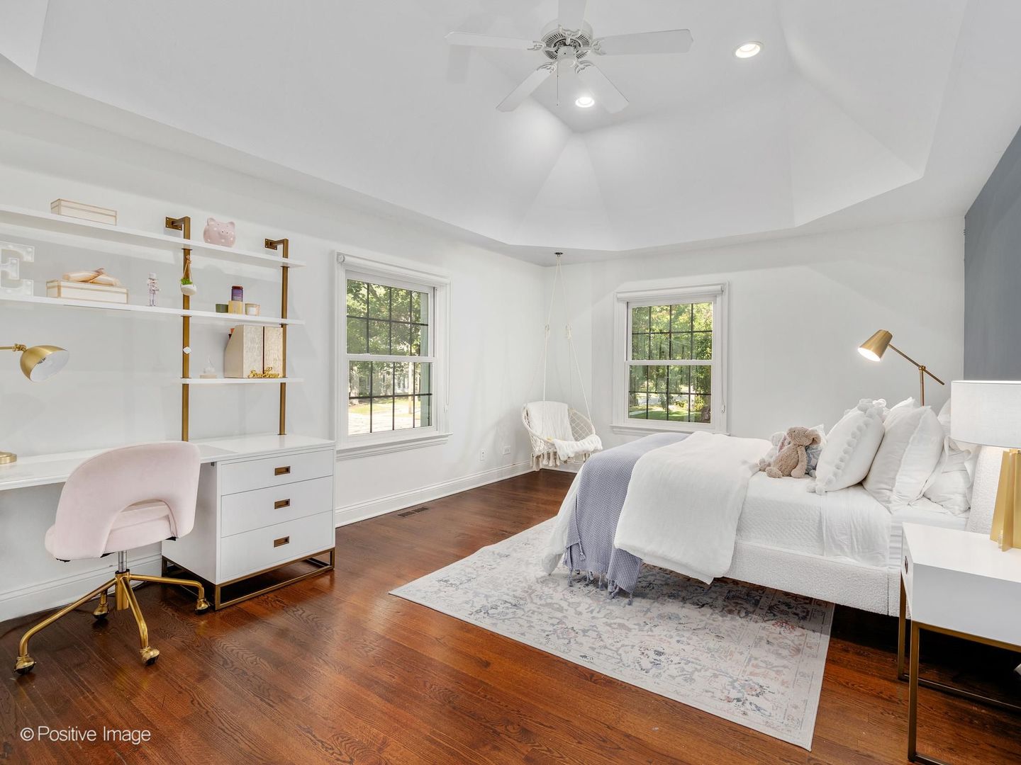 805 S Adams Street, Hinsdale, IL 60521