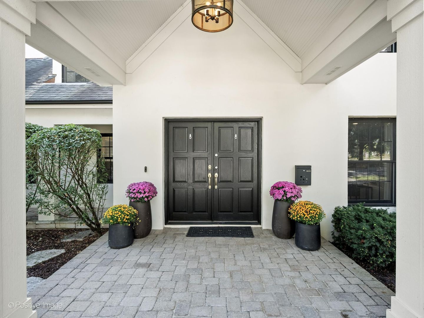 805 S Adams Street, Hinsdale, IL 60521